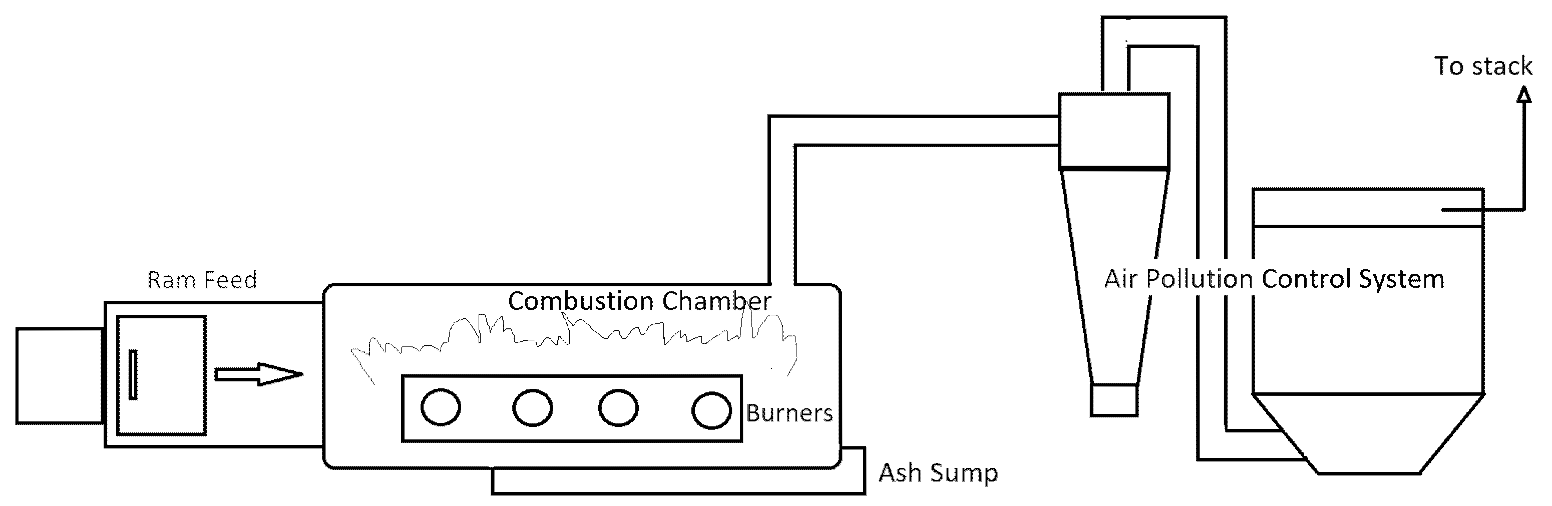 Sustainability 14 14942 g002 Sustainability 14 14942 g002
