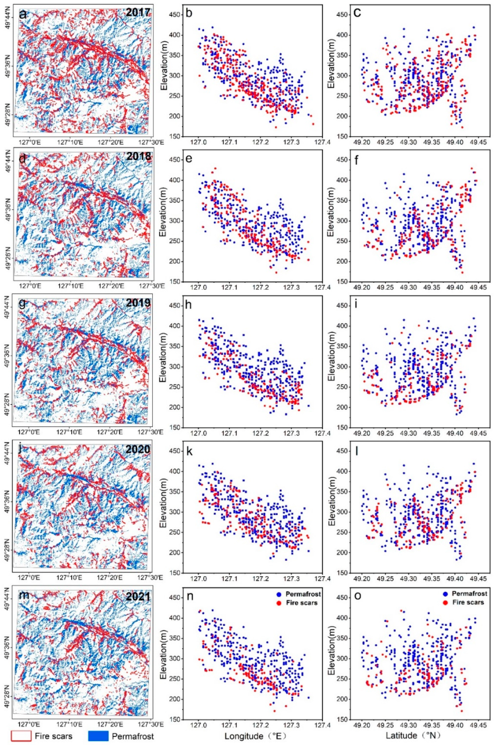 Sustainability 14 14947 g005 Sustainability 14 14947 g005