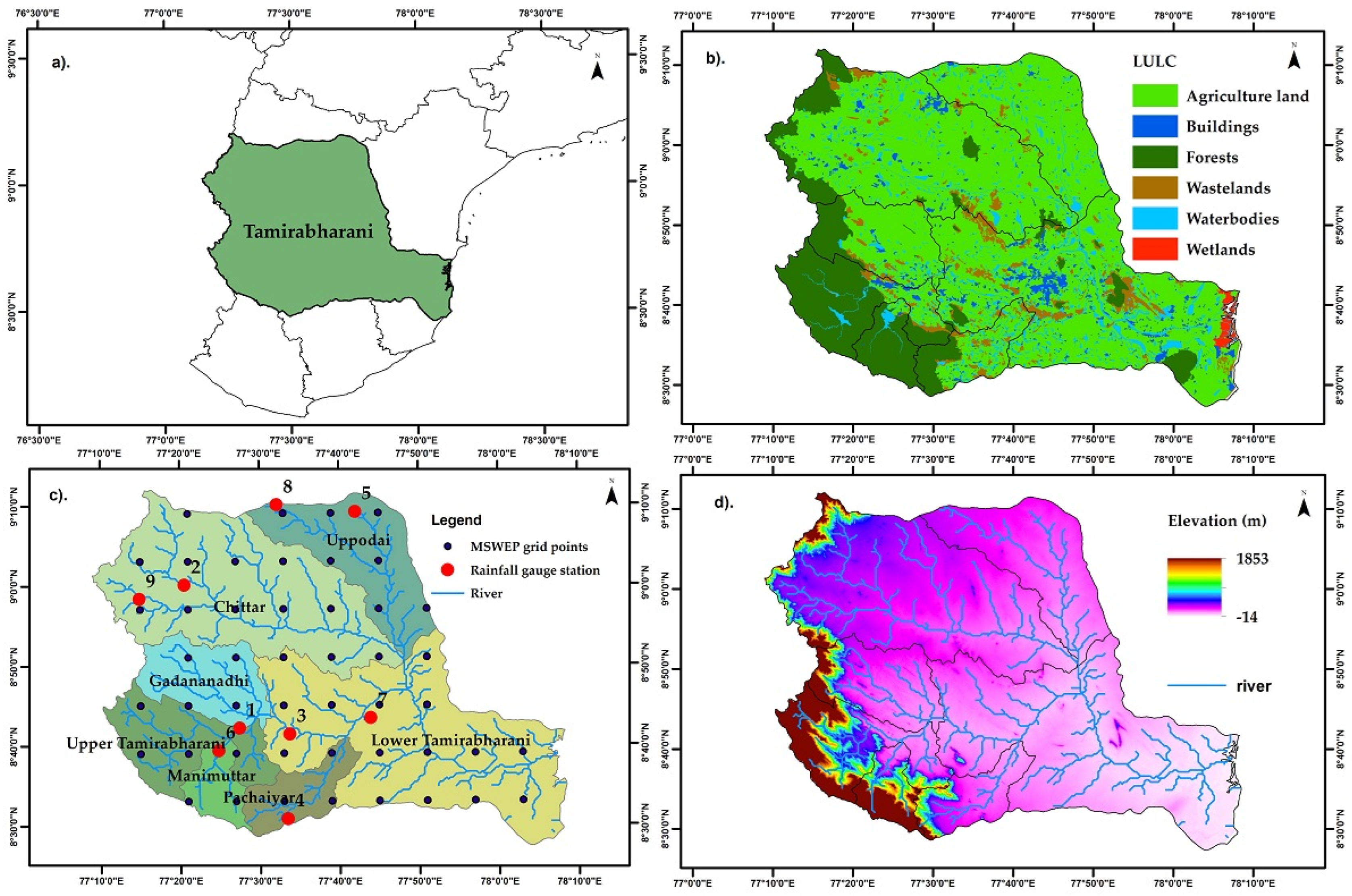 Sustainability 14 14948 g002