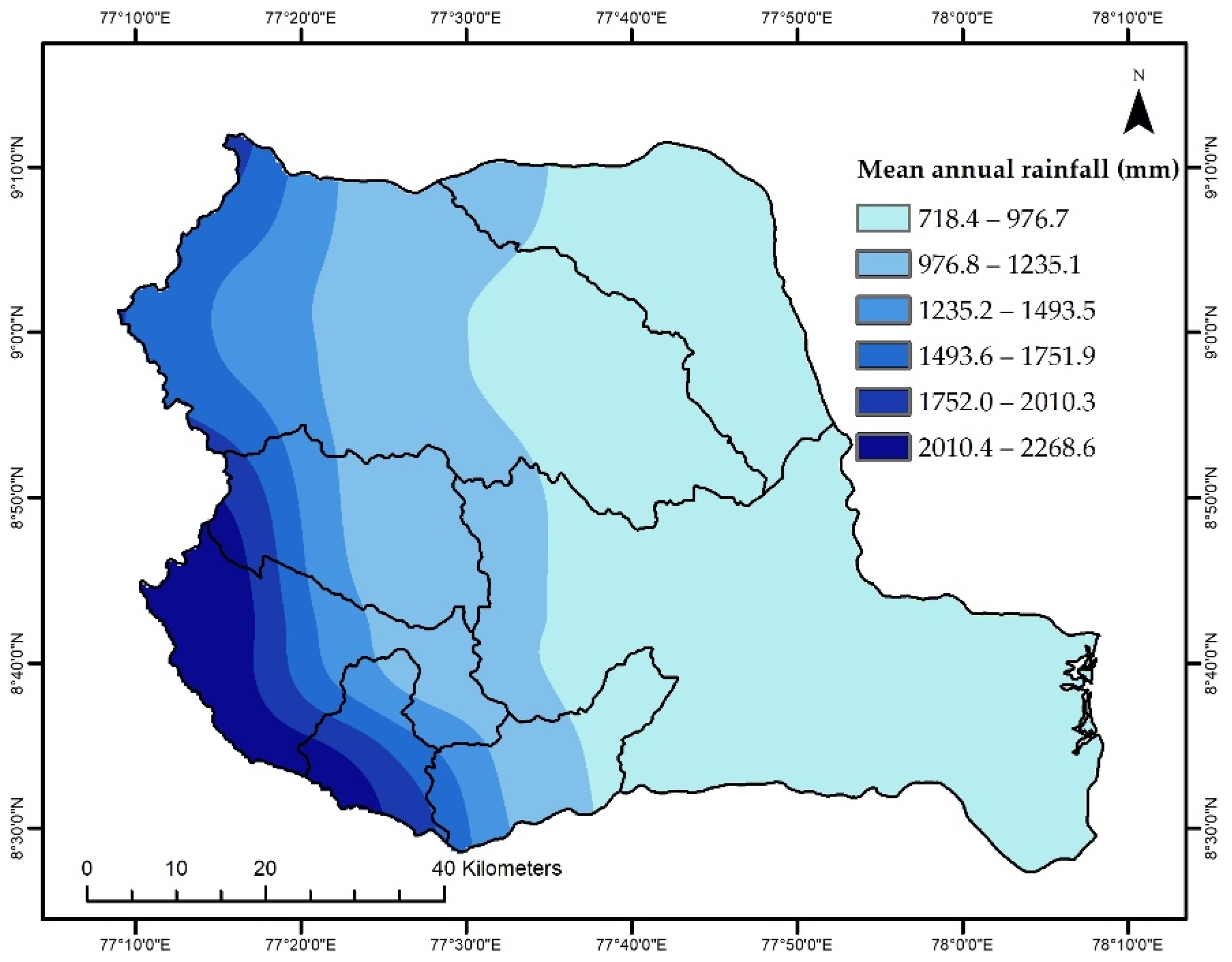 Sustainability 14 14948 g003