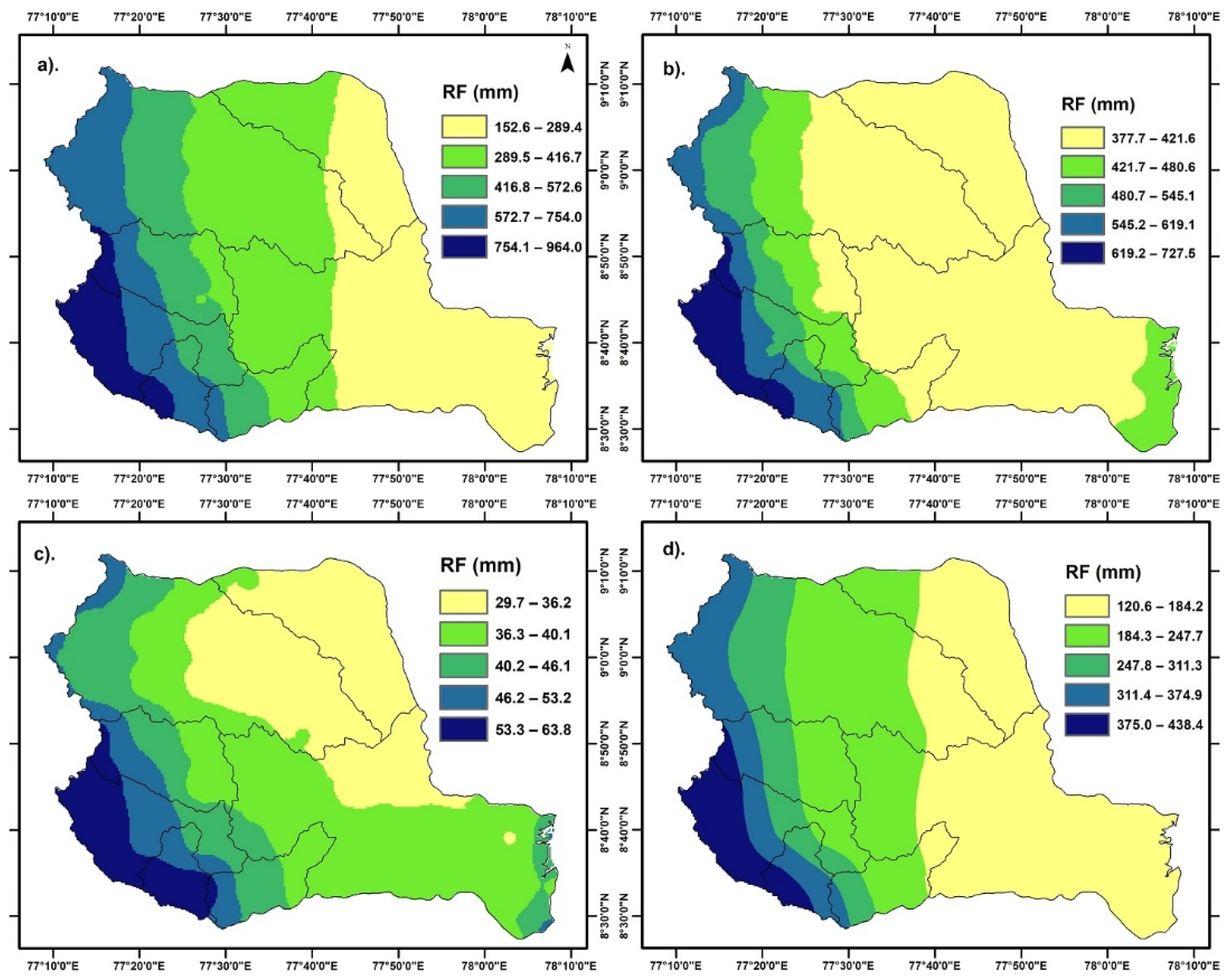 Sustainability 14 14948 g004