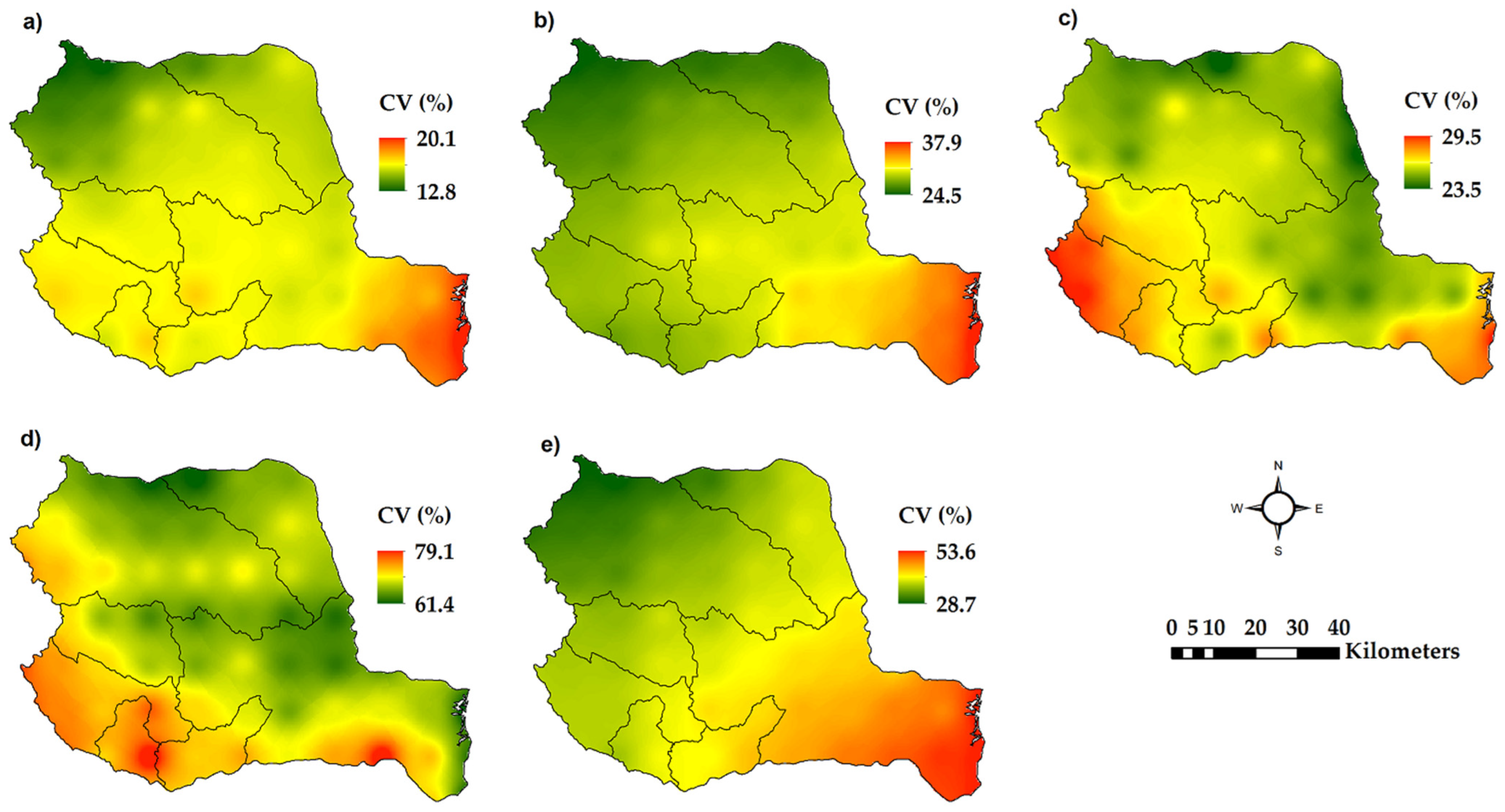 Sustainability 14 14948 g005
