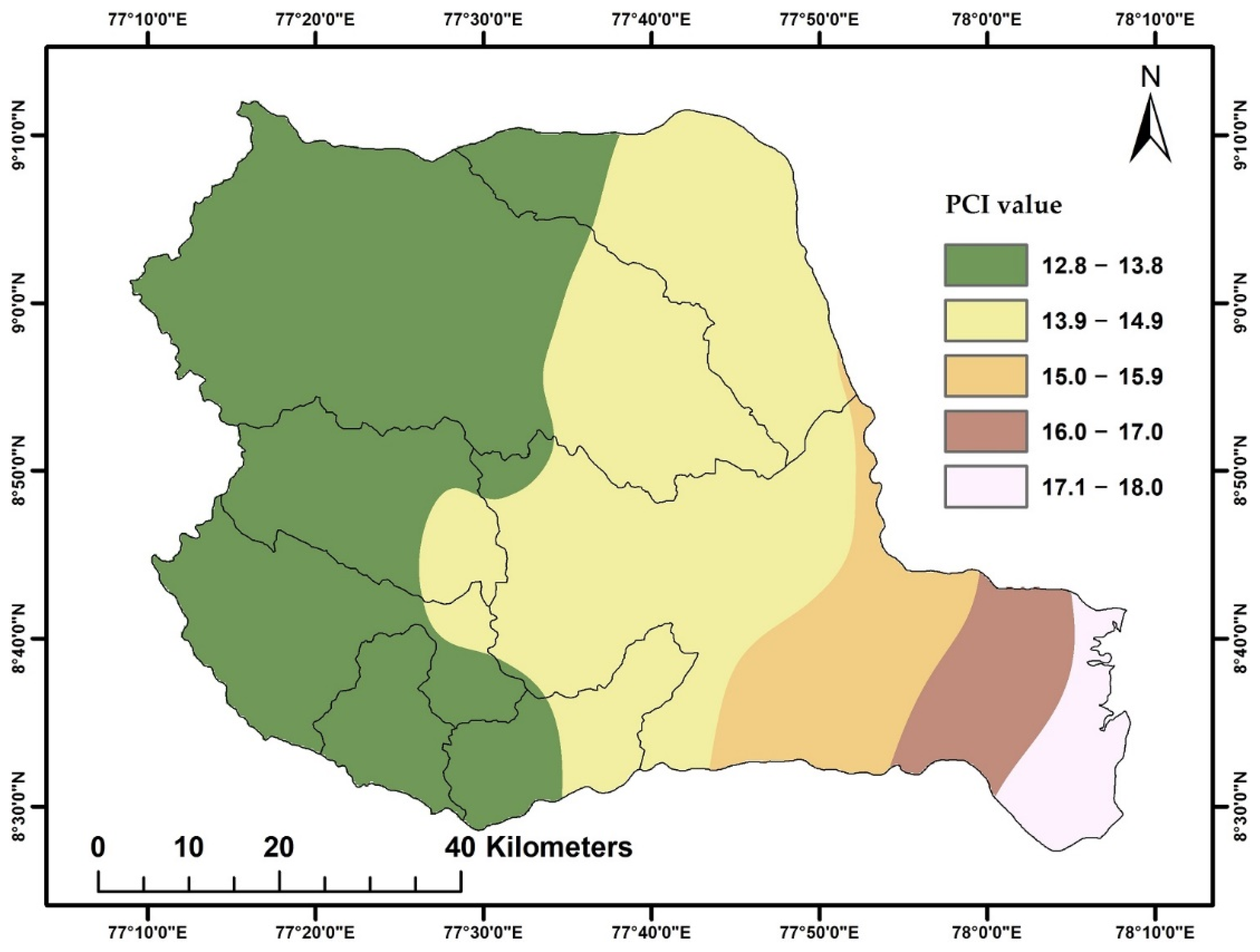 Sustainability 14 14948 g008