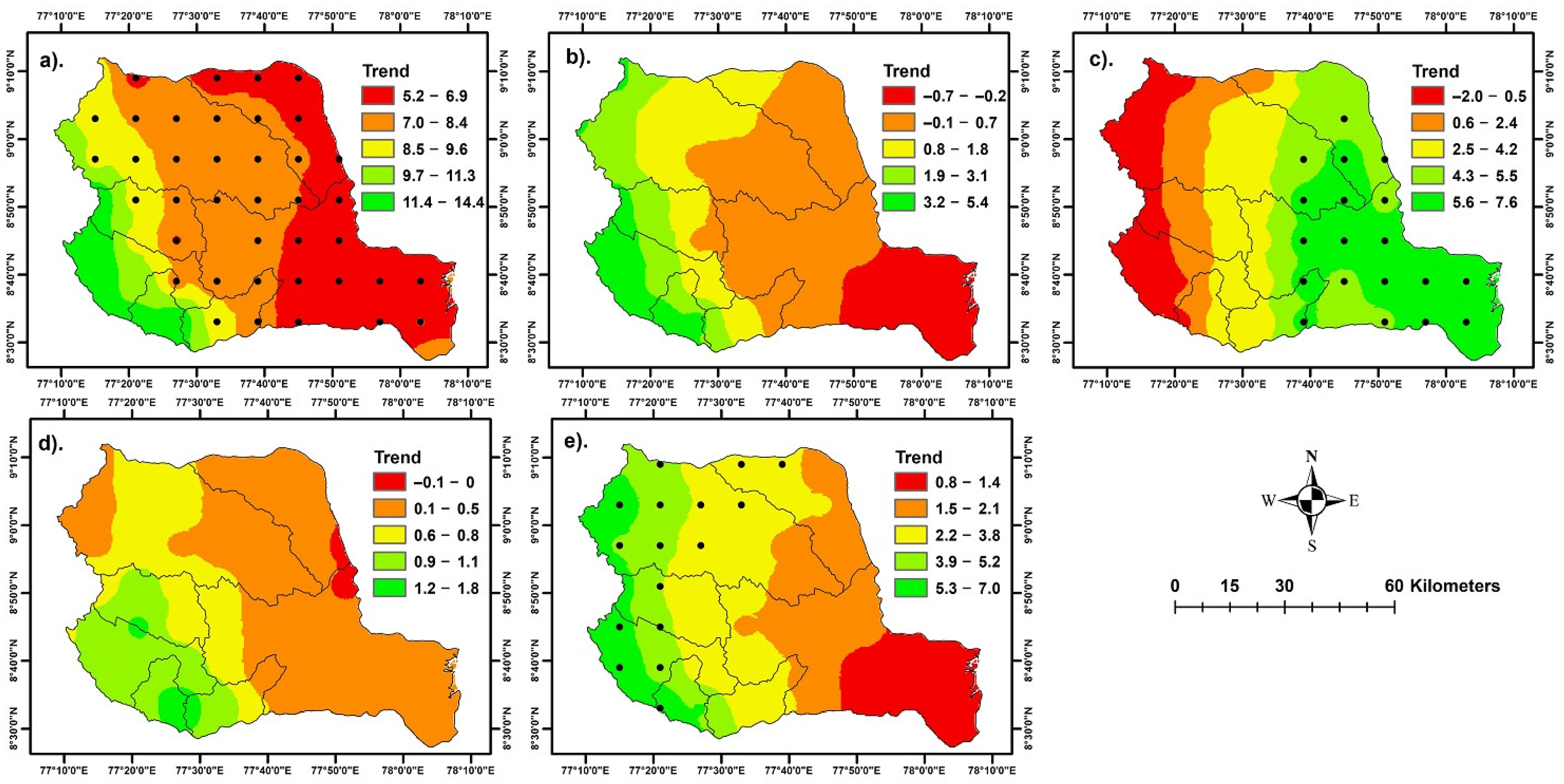 Sustainability 14 14948 g009