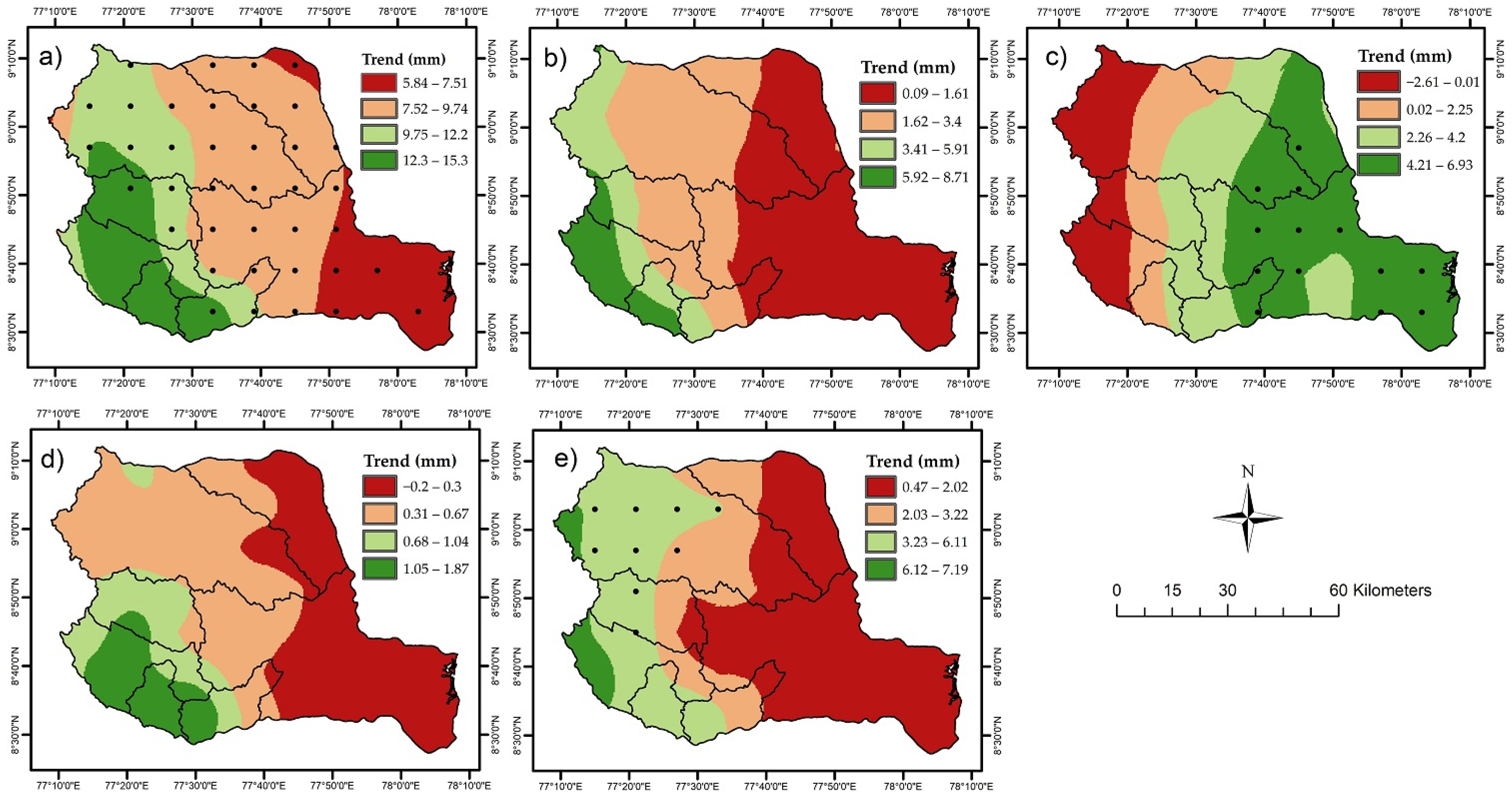 Sustainability 14 14948 g010