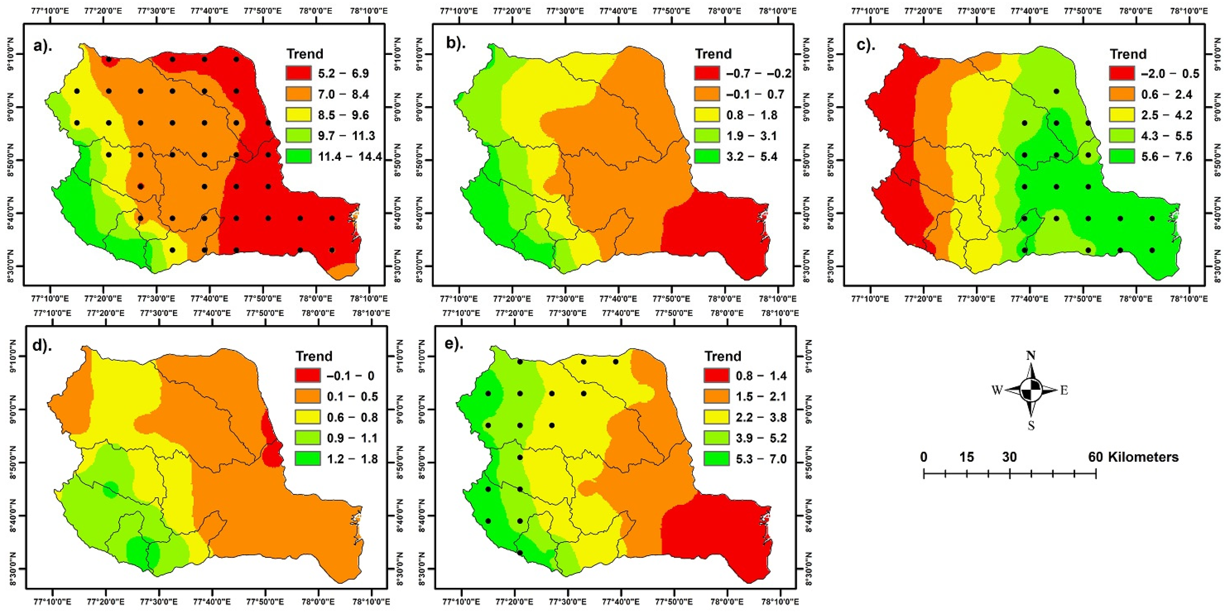 Sustainability 14 14948 g011