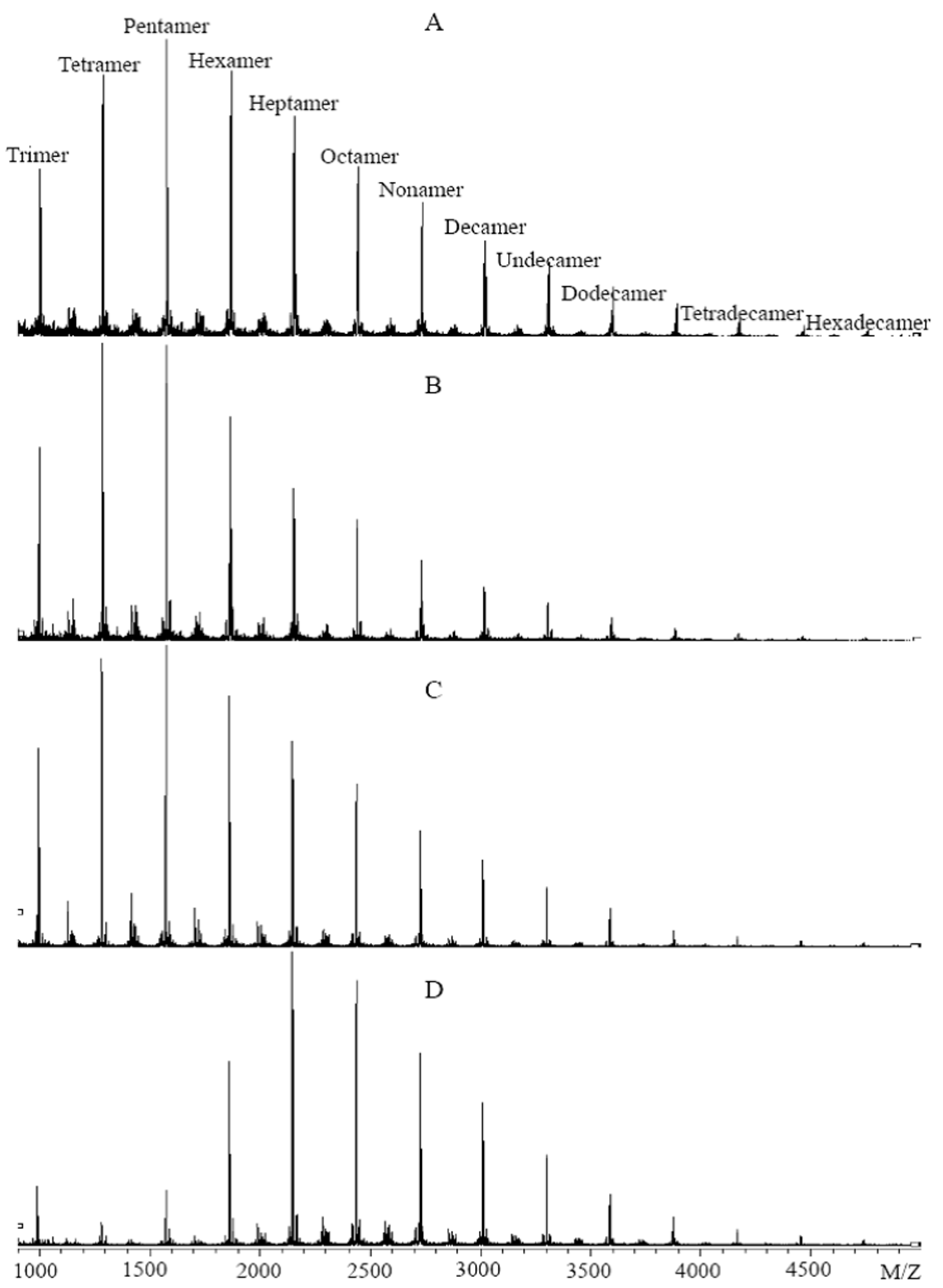 Sustainability 14 14960 g002 Sustainability 14 14960 g002