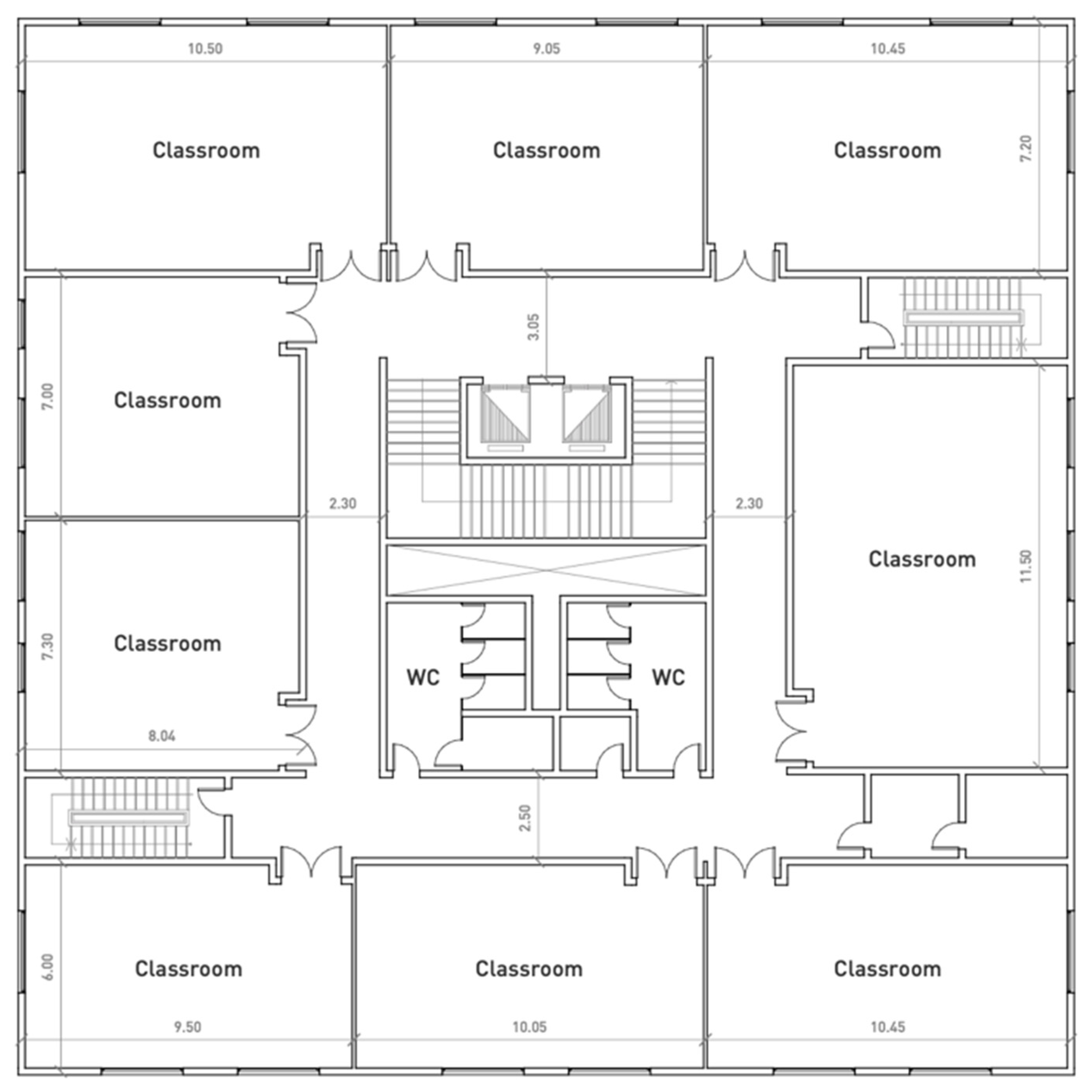 Sustainability 14 14966 g002 Sustainability 14 14966 g002