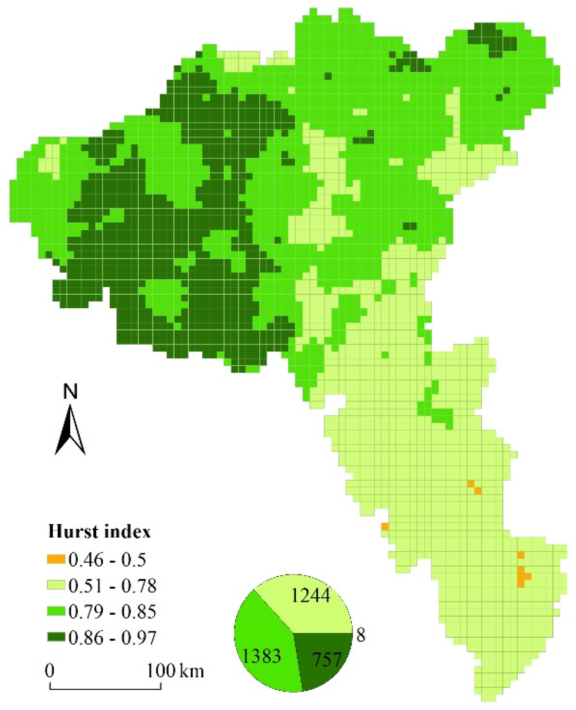 Sustainability 14 14967 g006