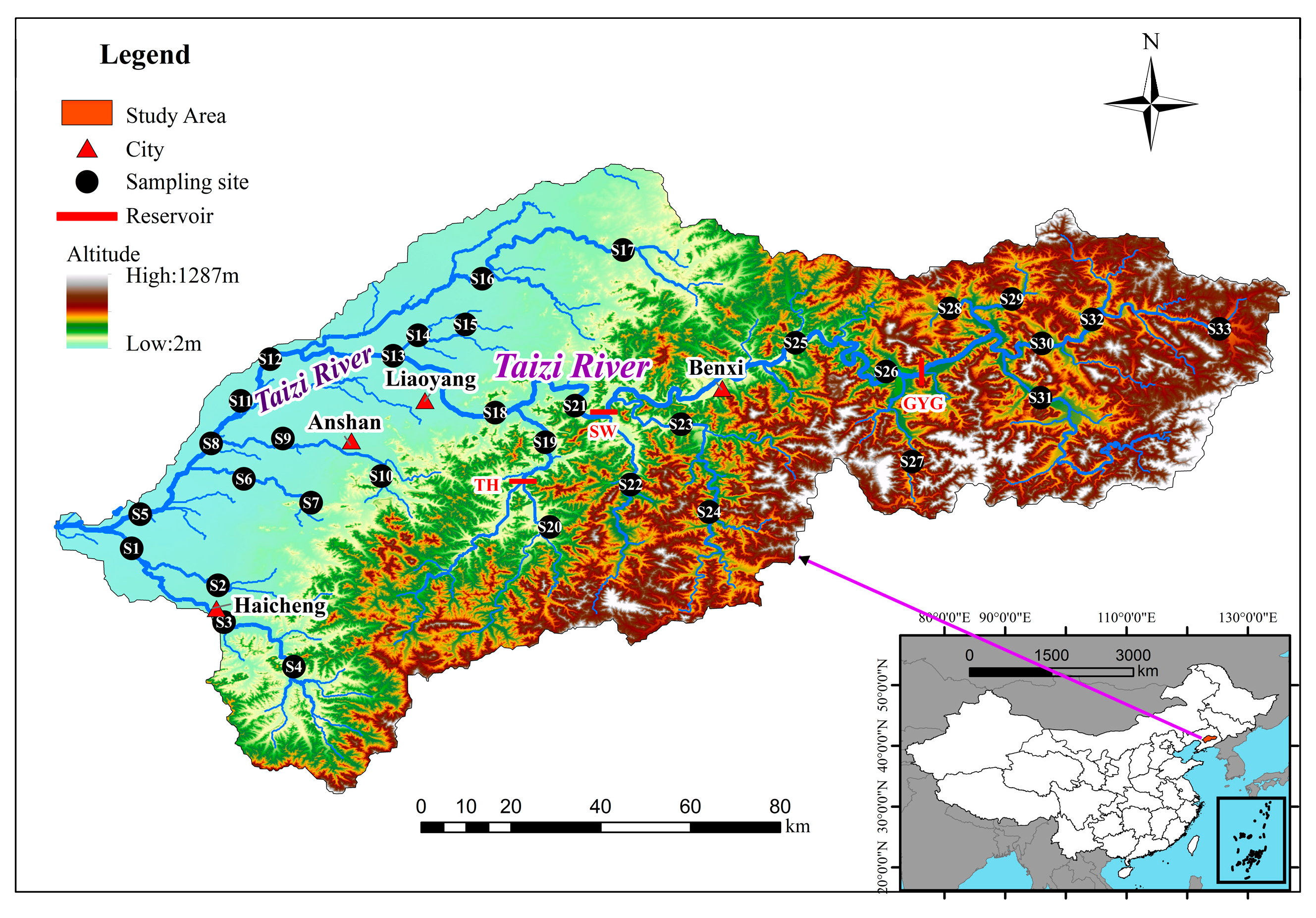Sustainability 14 14973 g002