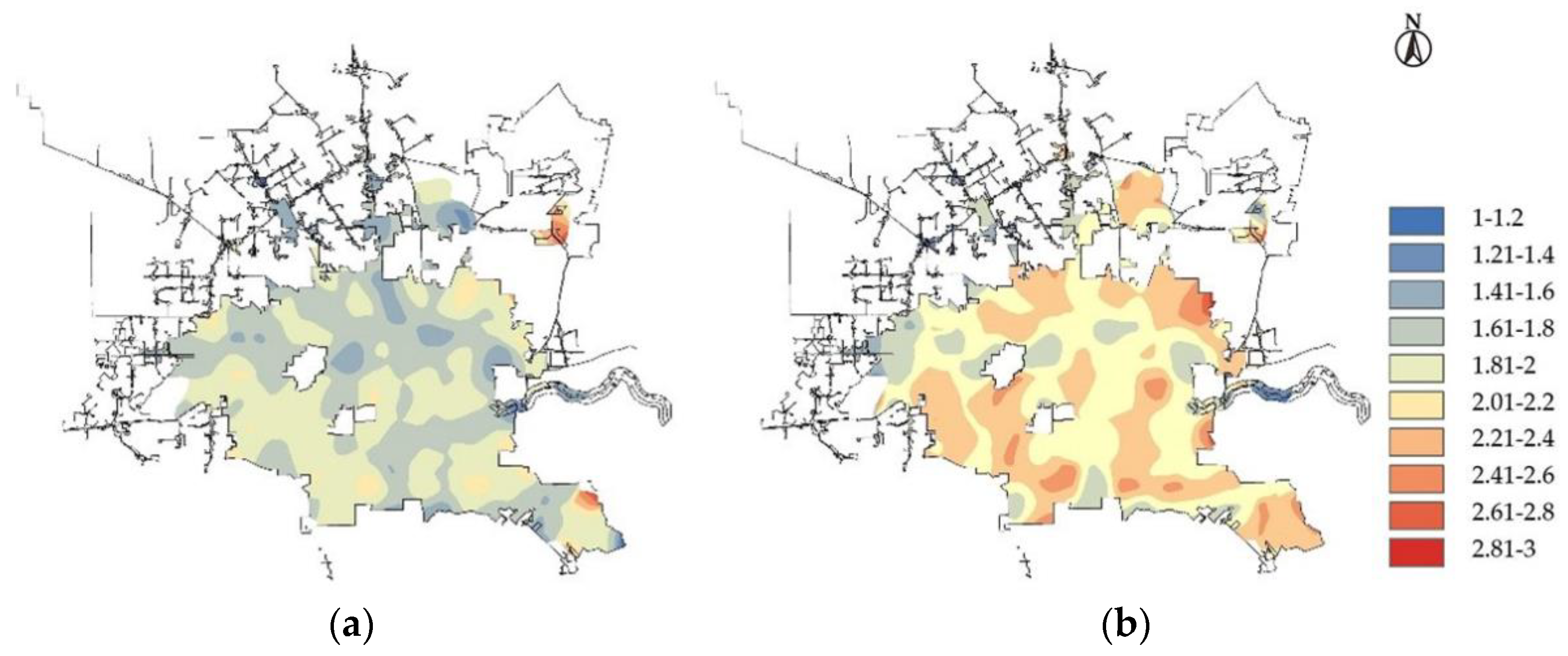Sustainability 14 14982 g001 Sustainability 14 14982 g001