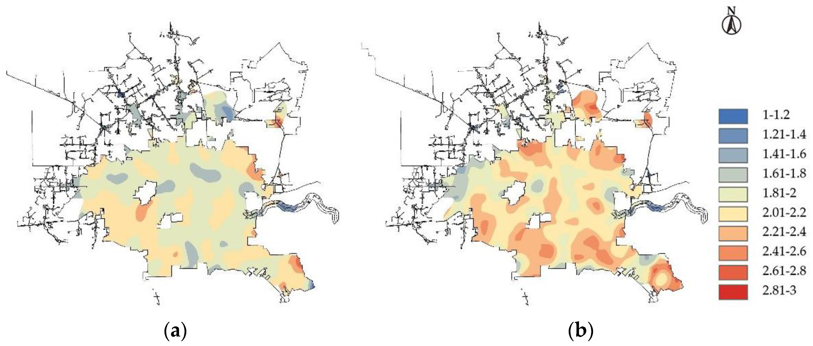 Sustainability 14 14982 g002 Sustainability 14 14982 g002