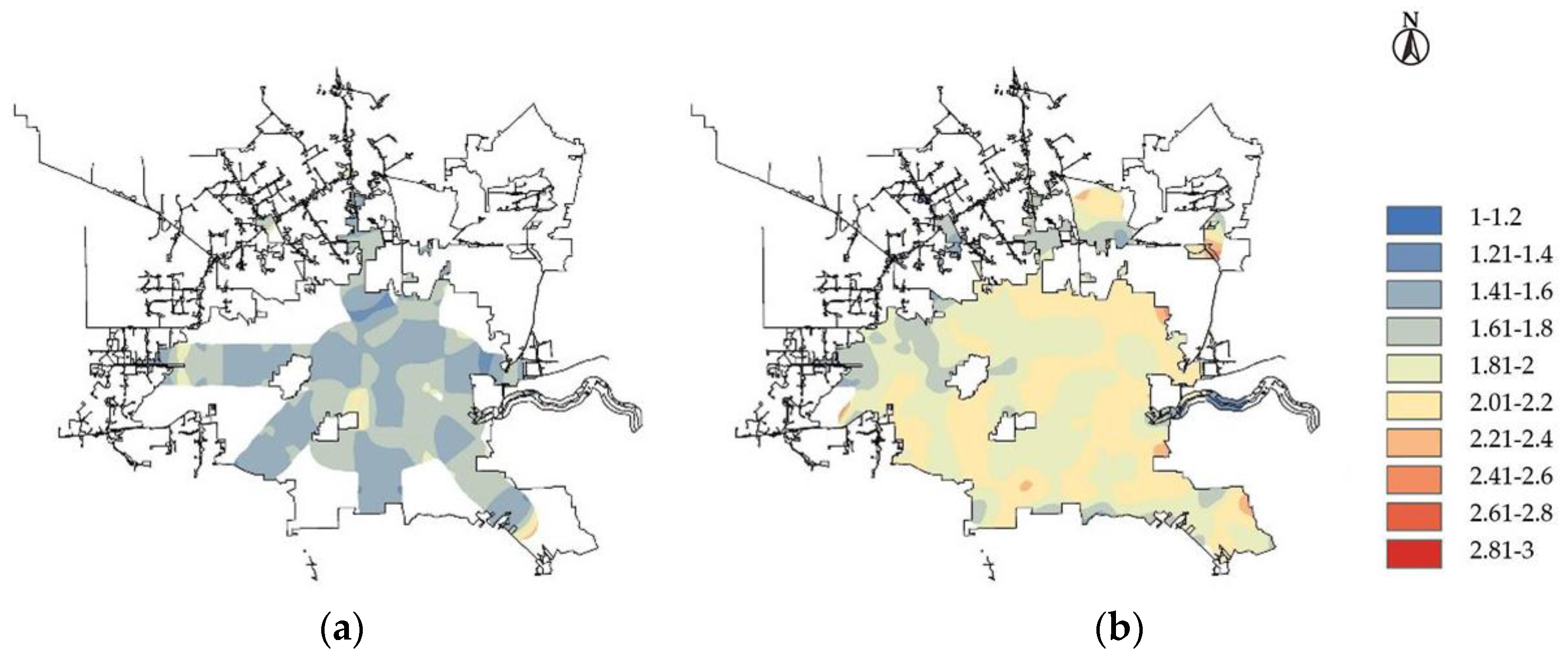 Sustainability 14 14982 g004 Sustainability 14 14982 g004