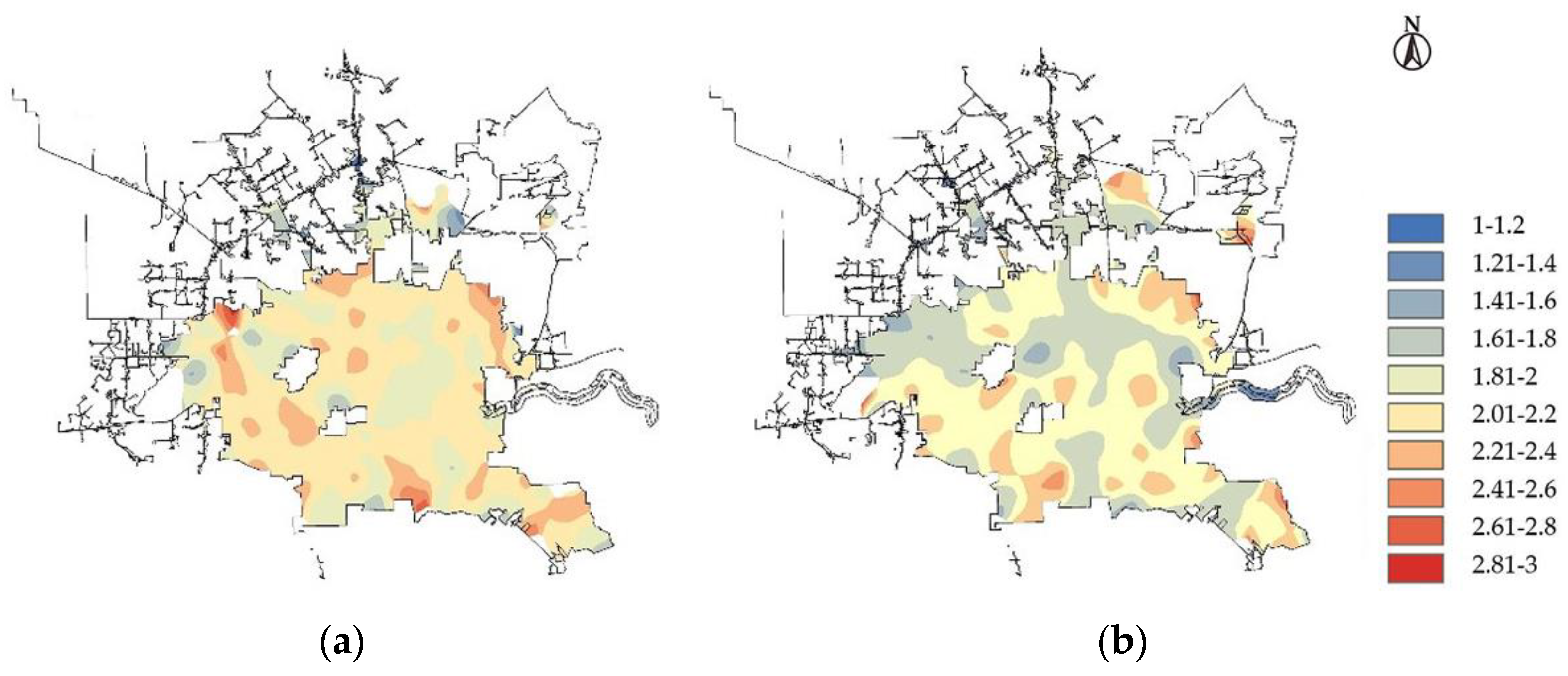 Sustainability 14 14982 g005 Sustainability 14 14982 g005