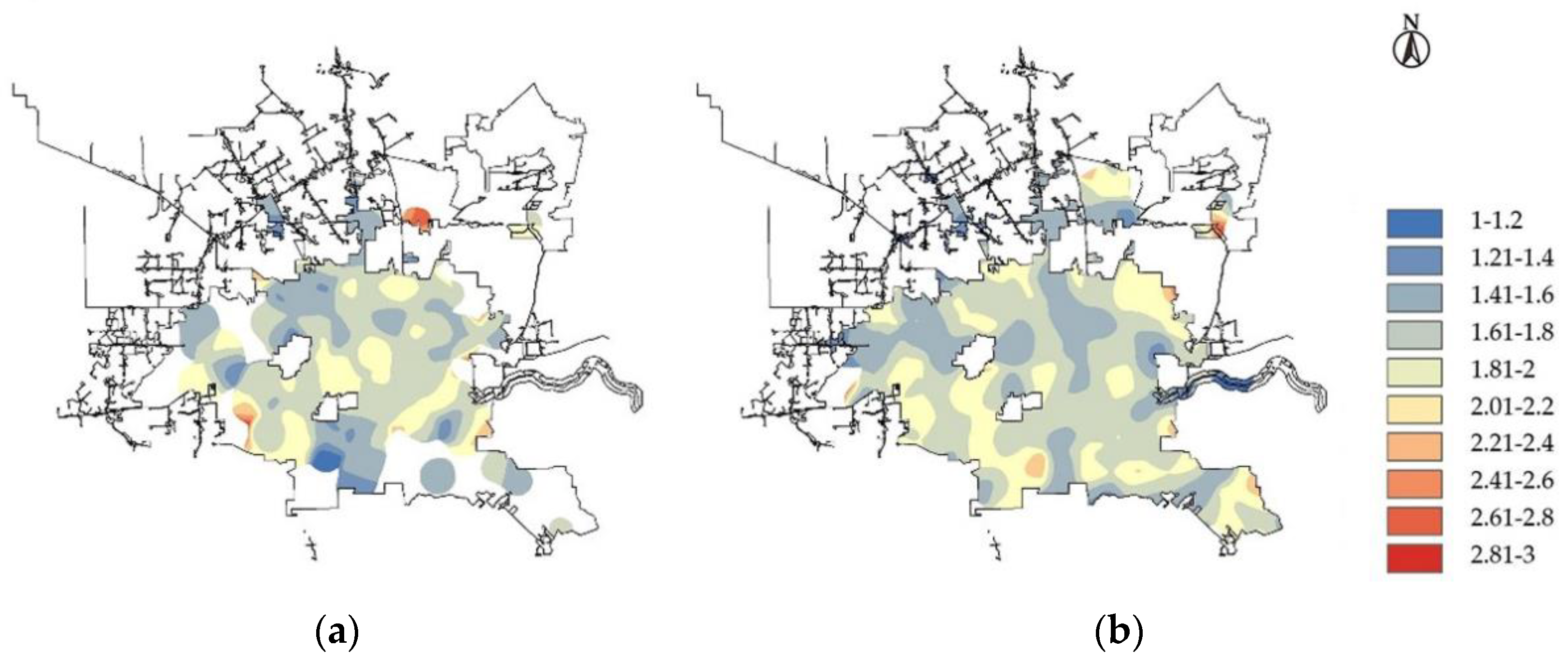 Sustainability 14 14982 g007 Sustainability 14 14982 g007