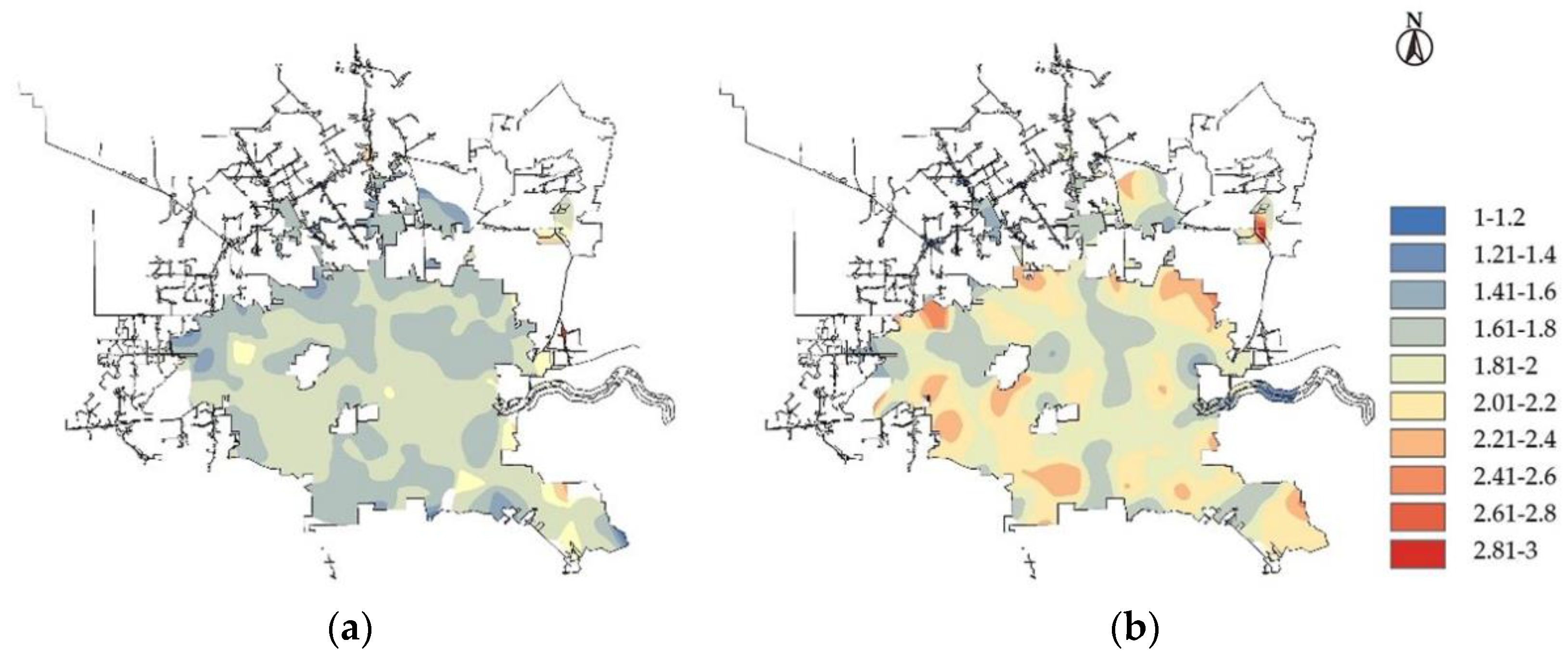 Sustainability 14 14982 g009 Sustainability 14 14982 g009