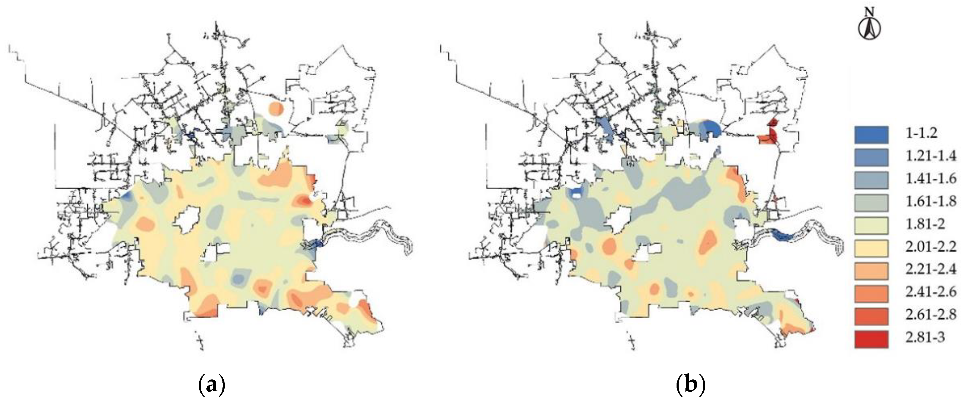 Sustainability 14 14982 g010 Sustainability 14 14982 g010