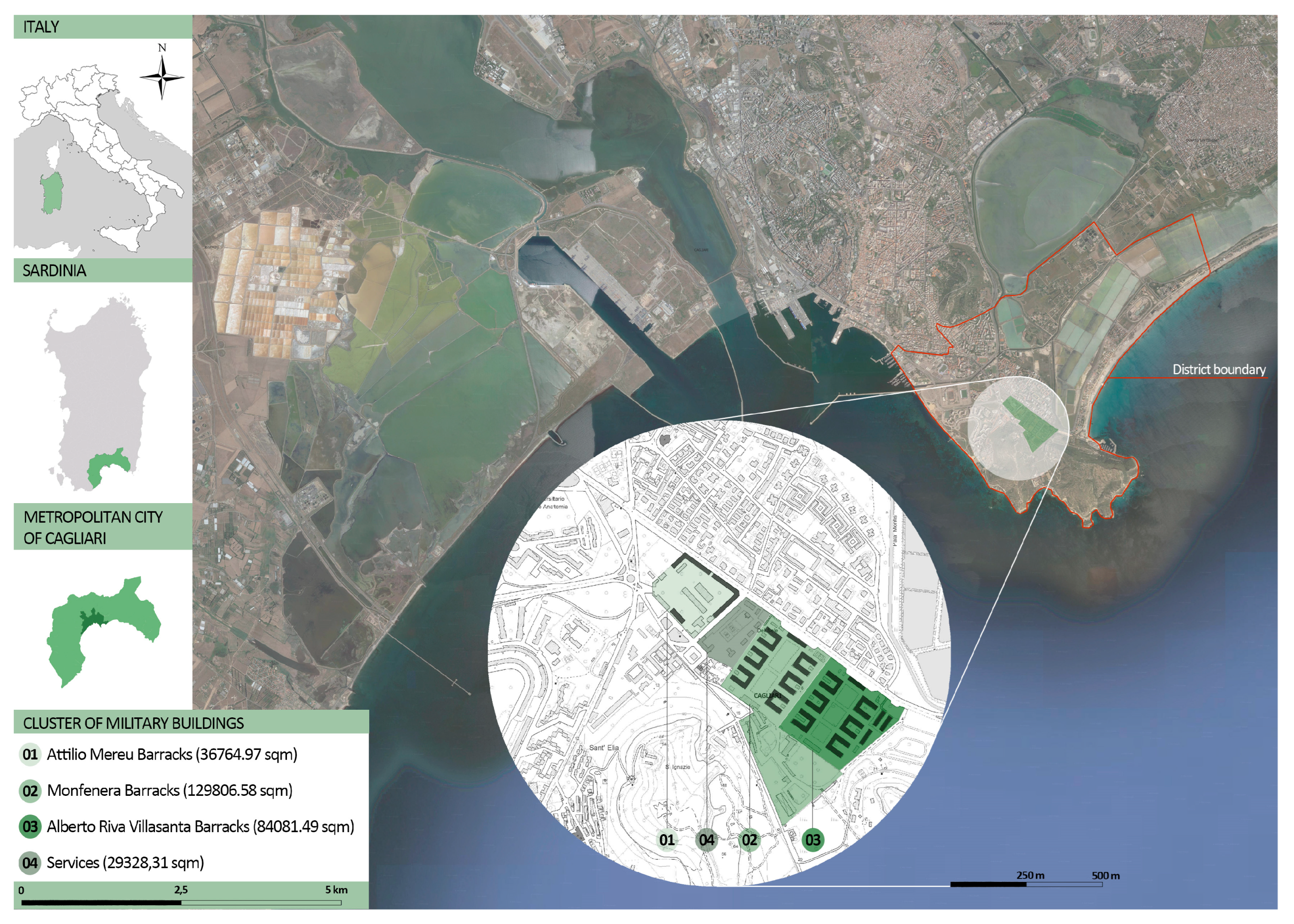 Sustainability 14 14995 g002