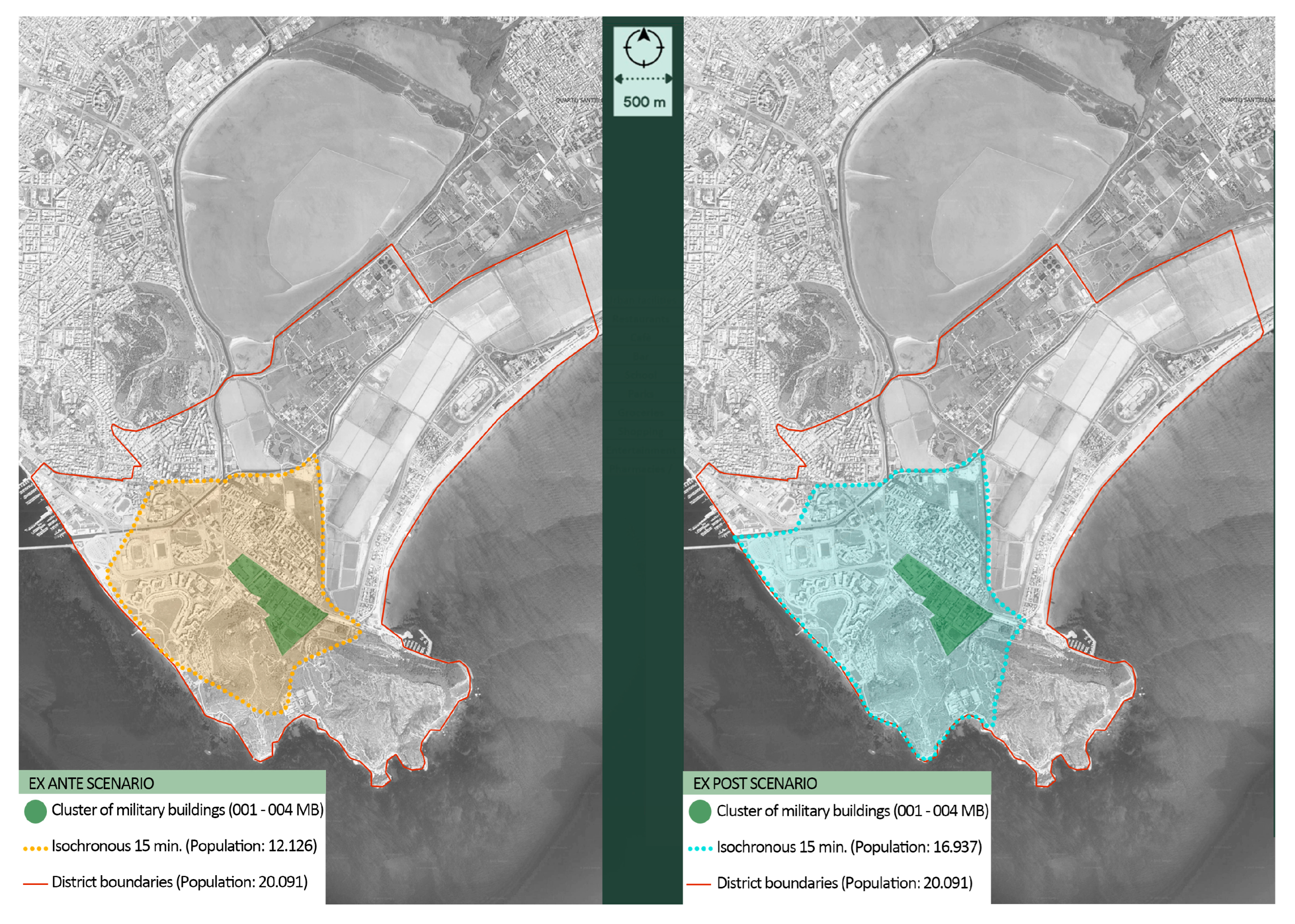 Sustainability 14 14995 g003