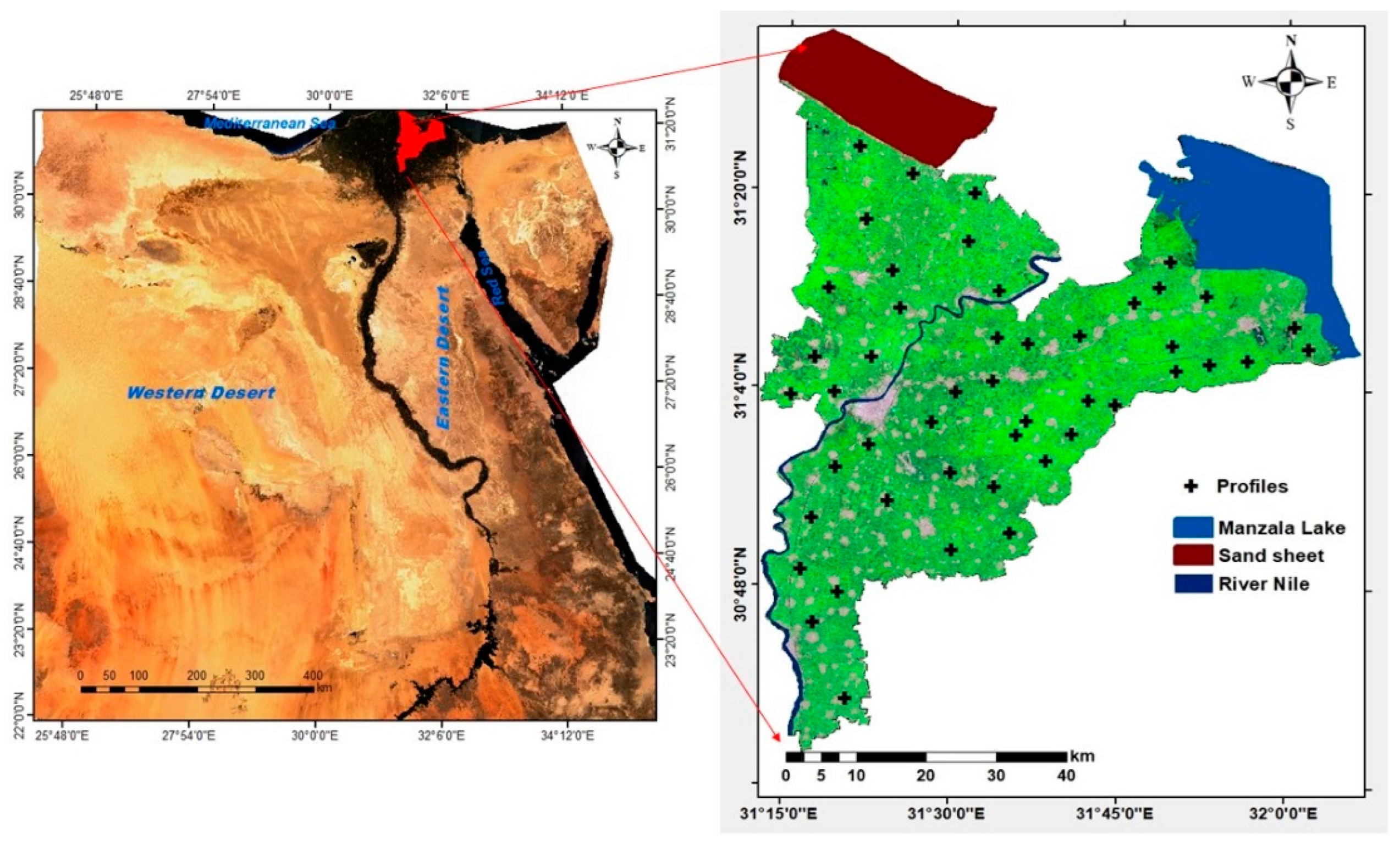 Sustainability 14 14996 g001