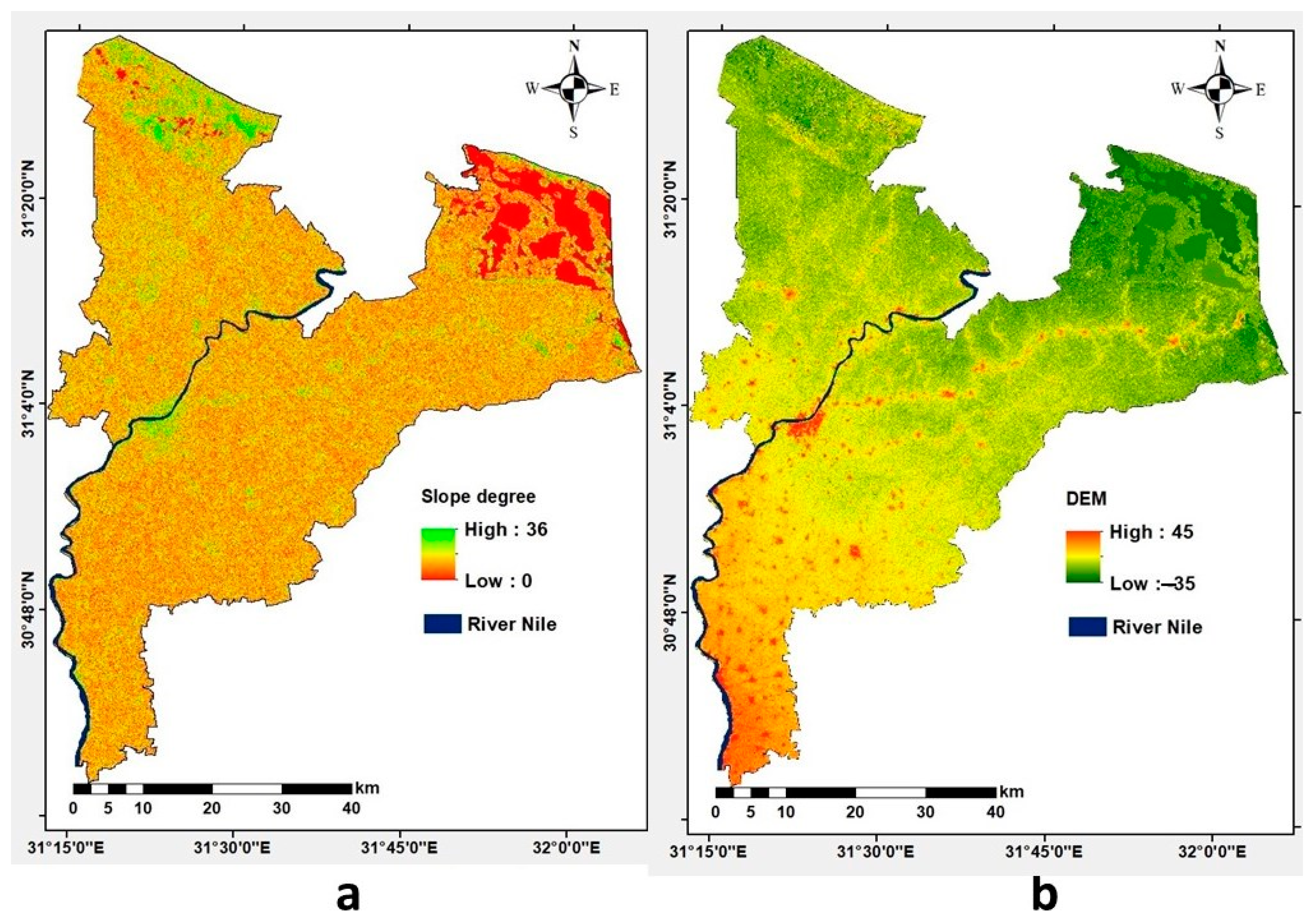 Sustainability 14 14996 g002