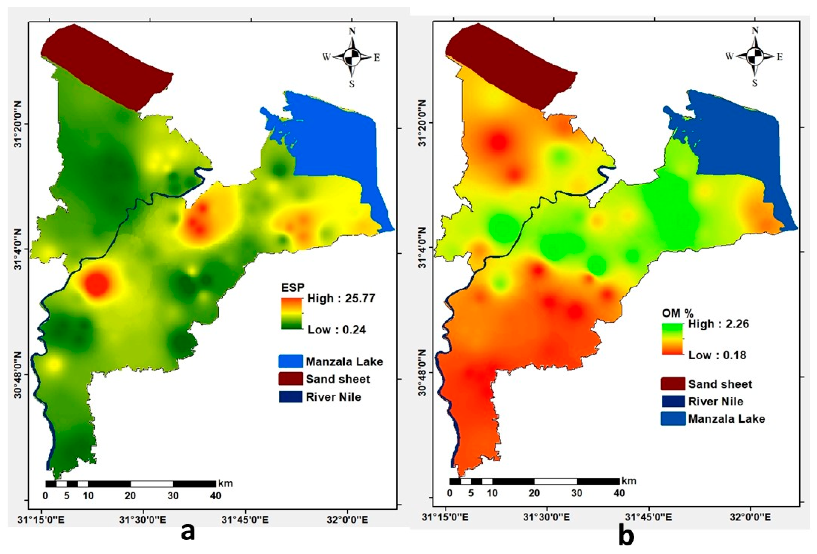 Sustainability 14 14996 g006