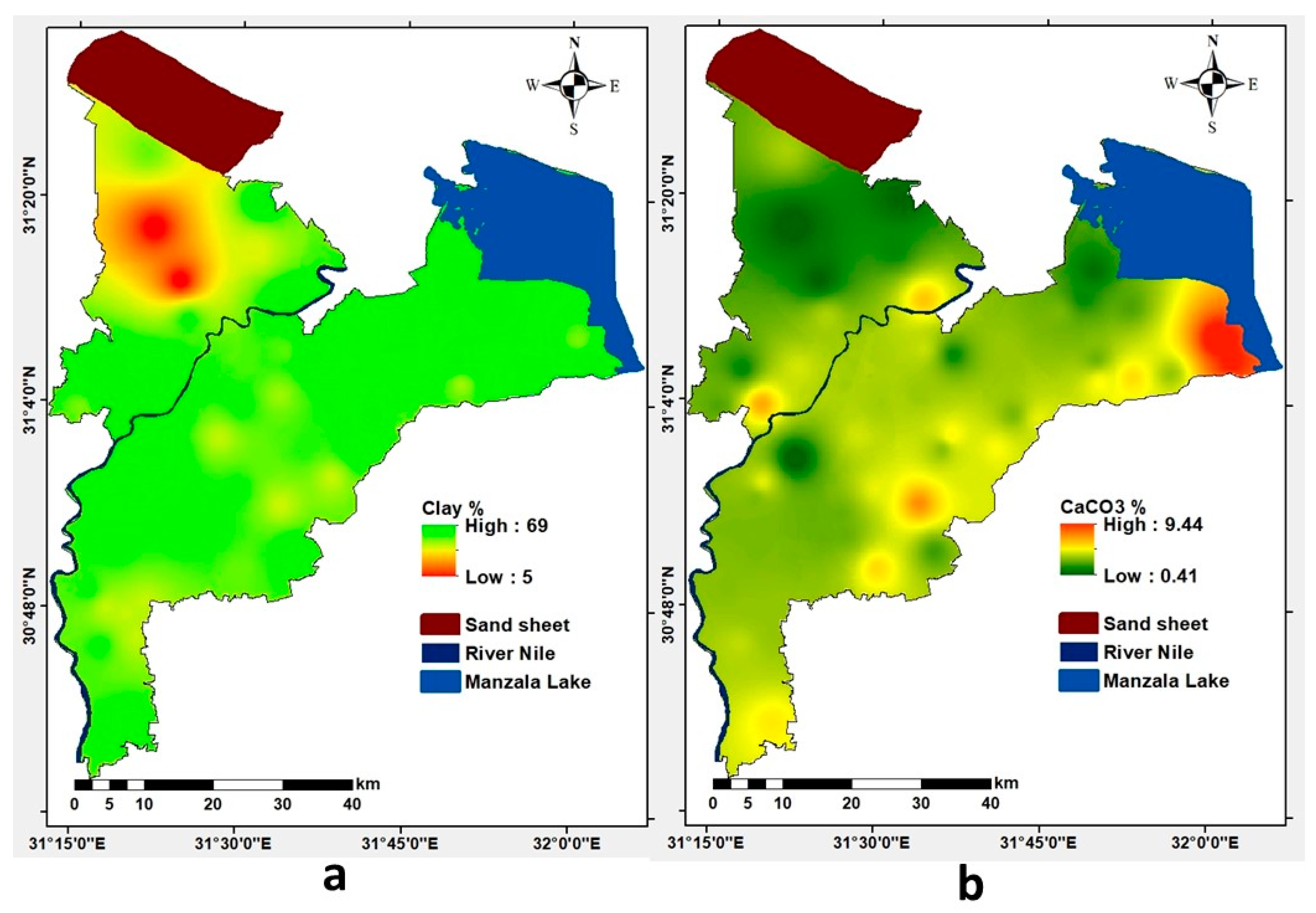 Sustainability 14 14996 g007