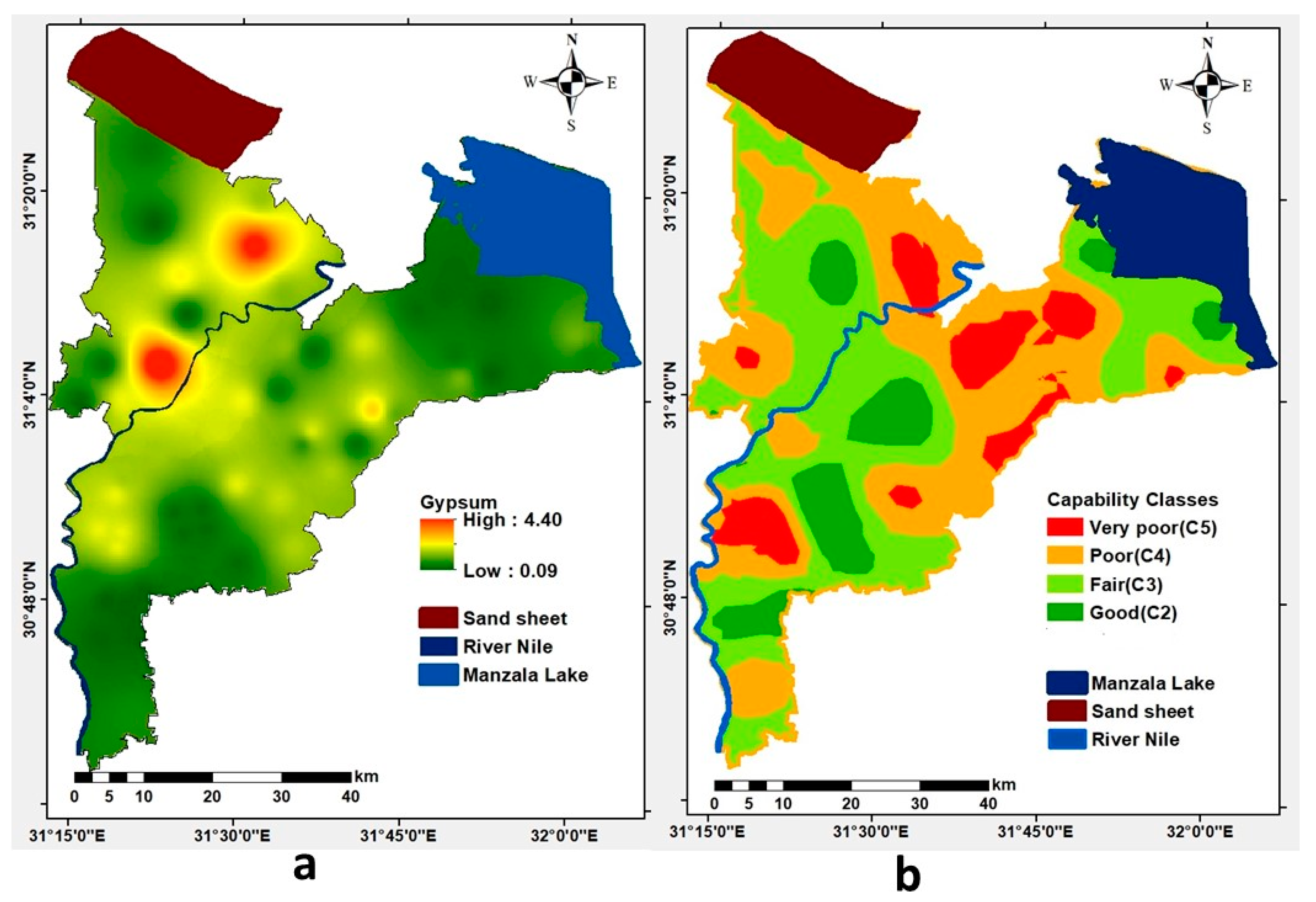 Sustainability 14 14996 g008