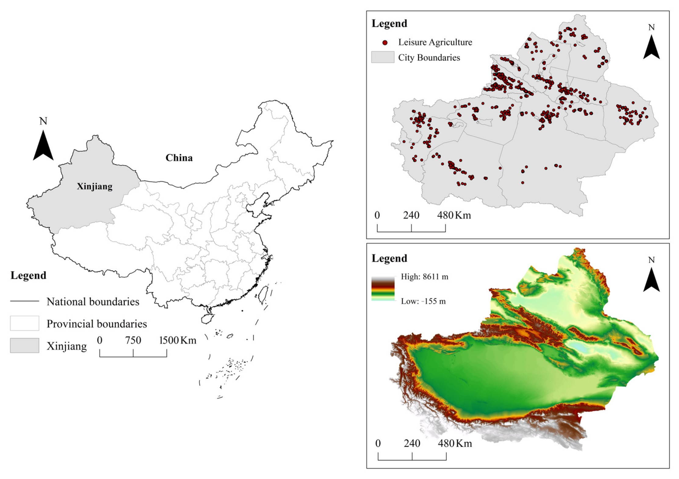 Sustainability 14 15002 g001