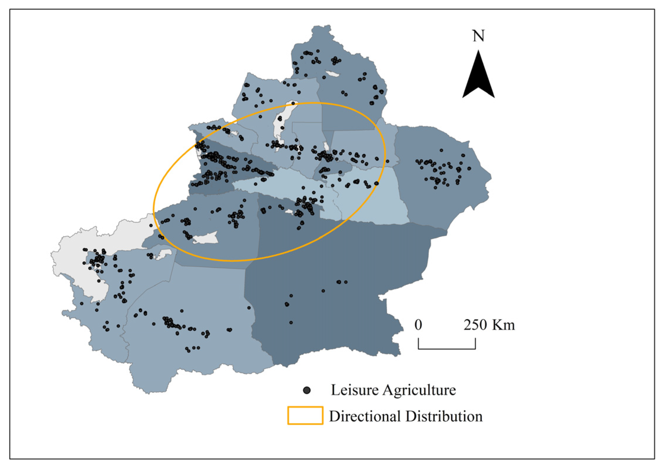 Sustainability 14 15002 g002