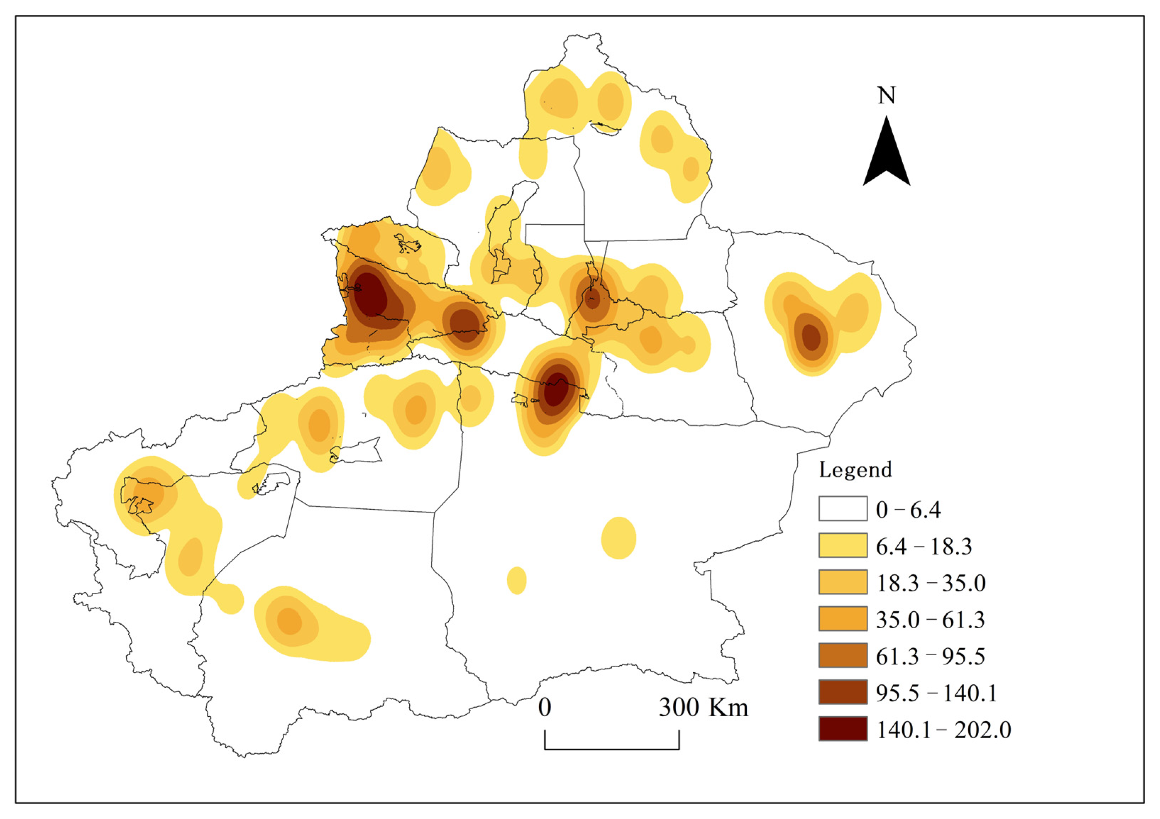 Sustainability 14 15002 g004