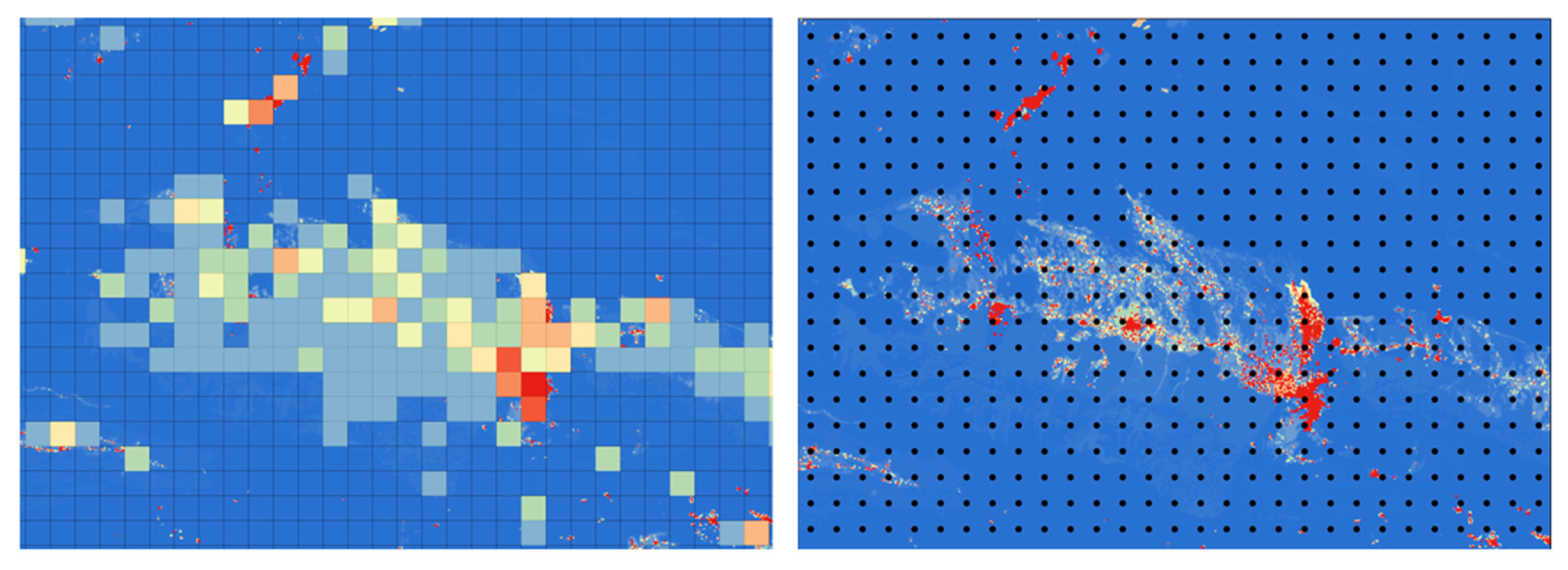 Sustainability 14 15002 g005