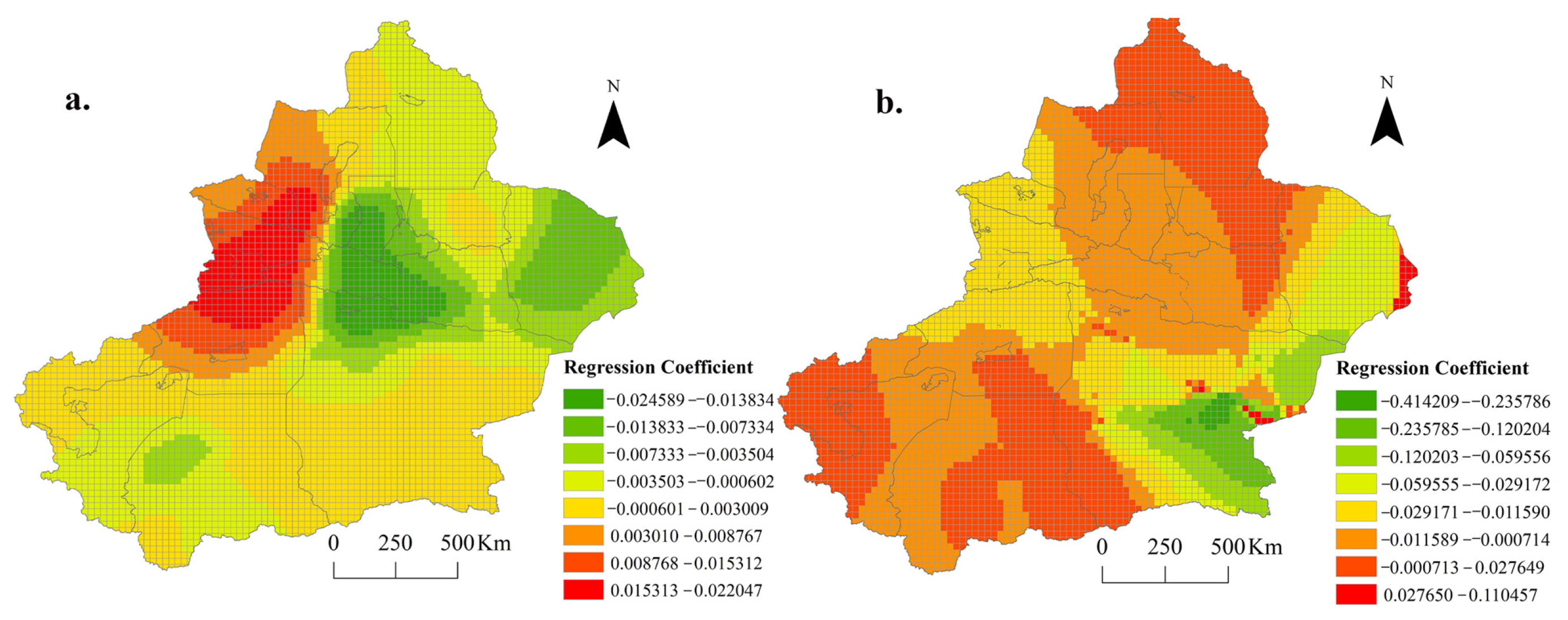Sustainability 14 15002 g008