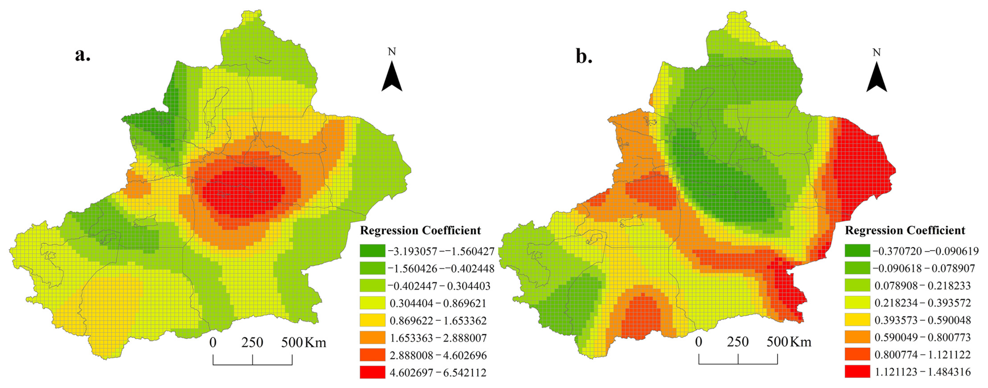 Sustainability 14 15002 g009