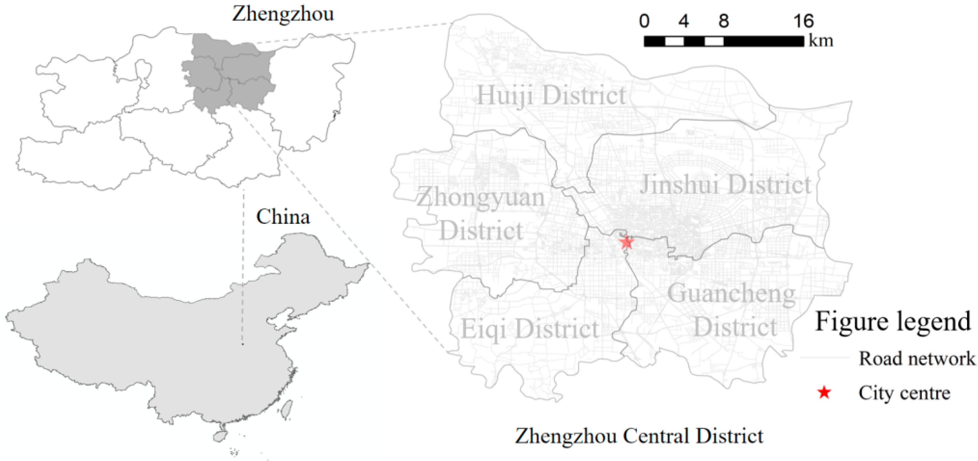 Sustainability 14 15011 g001