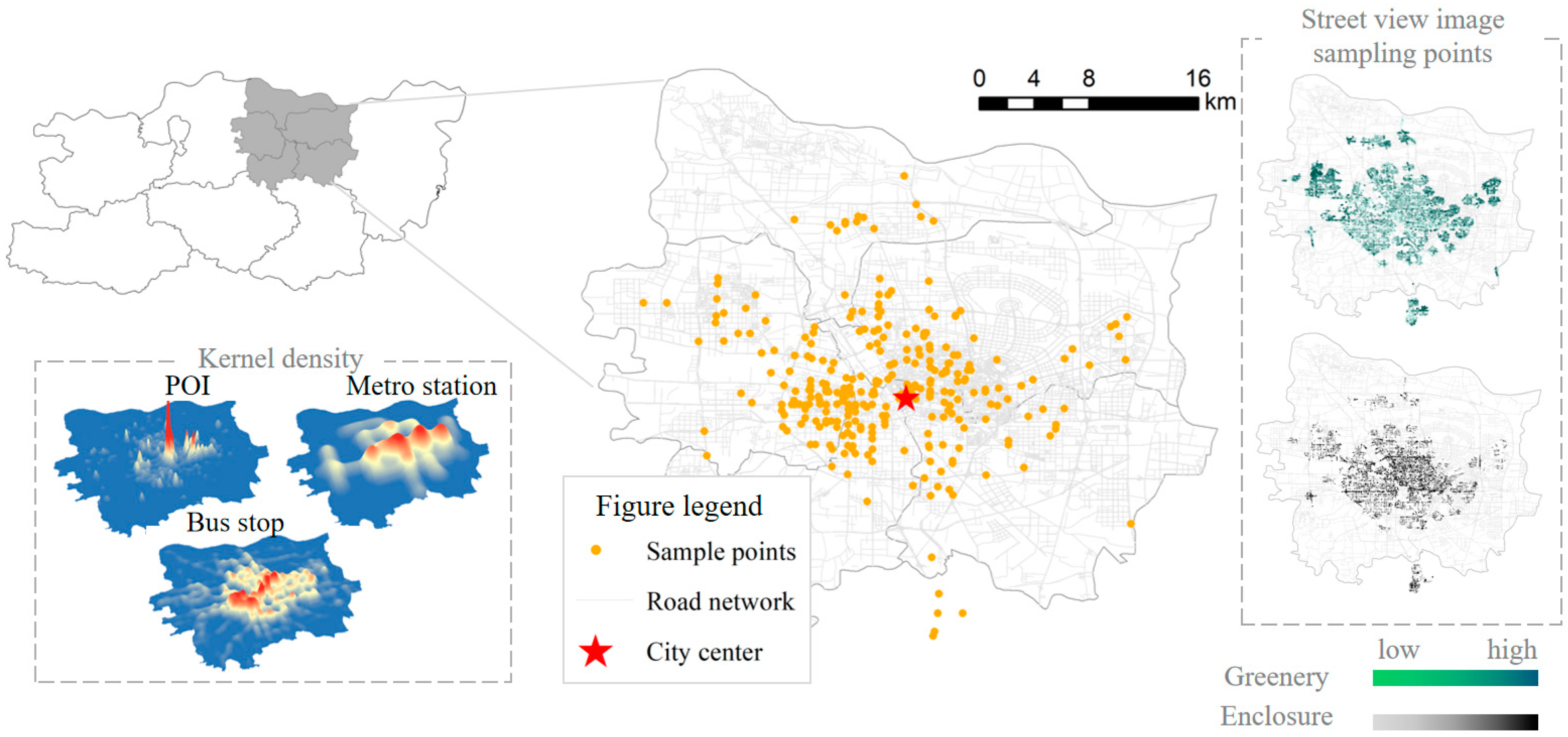Sustainability 14 15011 g004
