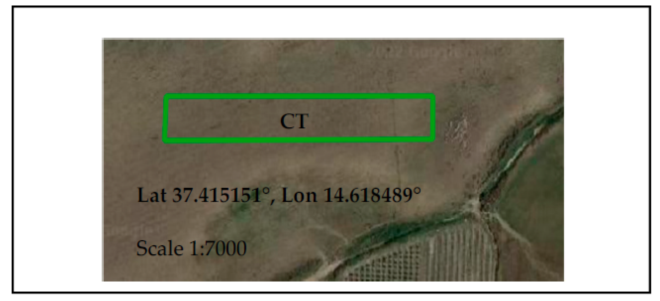 Sustainability 14 15012 g002 Sustainability 14 15012 g002