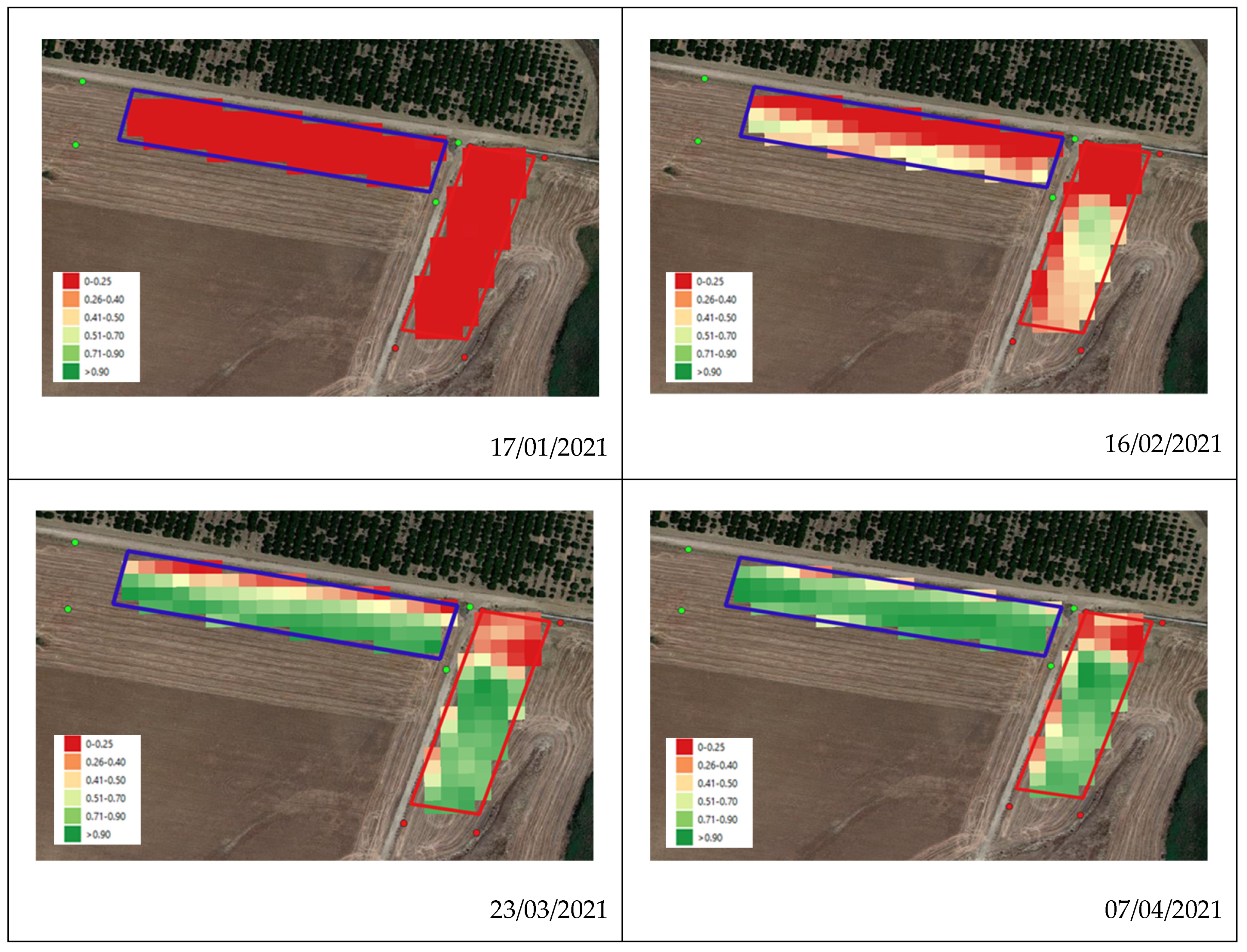 Sustainability 14 15012 g006 Sustainability 14 15012 g006