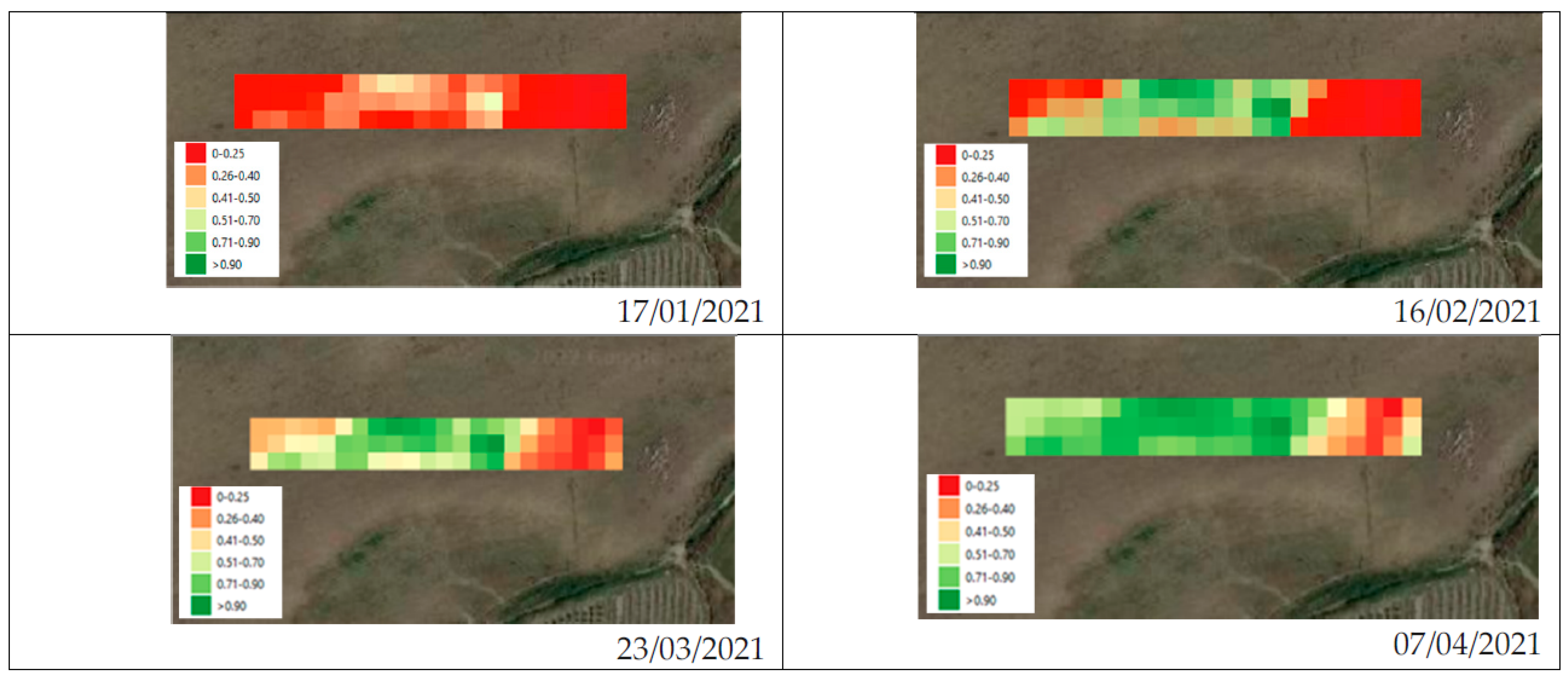 Sustainability 14 15012 g007 Sustainability 14 15012 g007