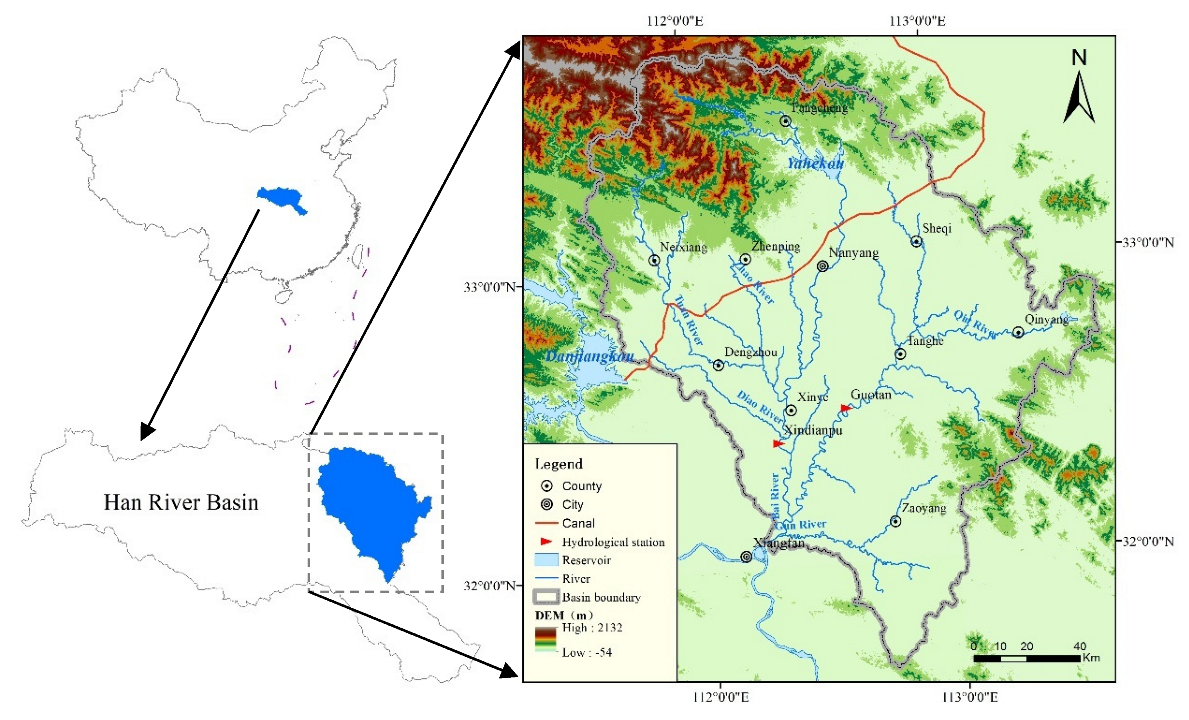 Sustainability 14 15016 g001