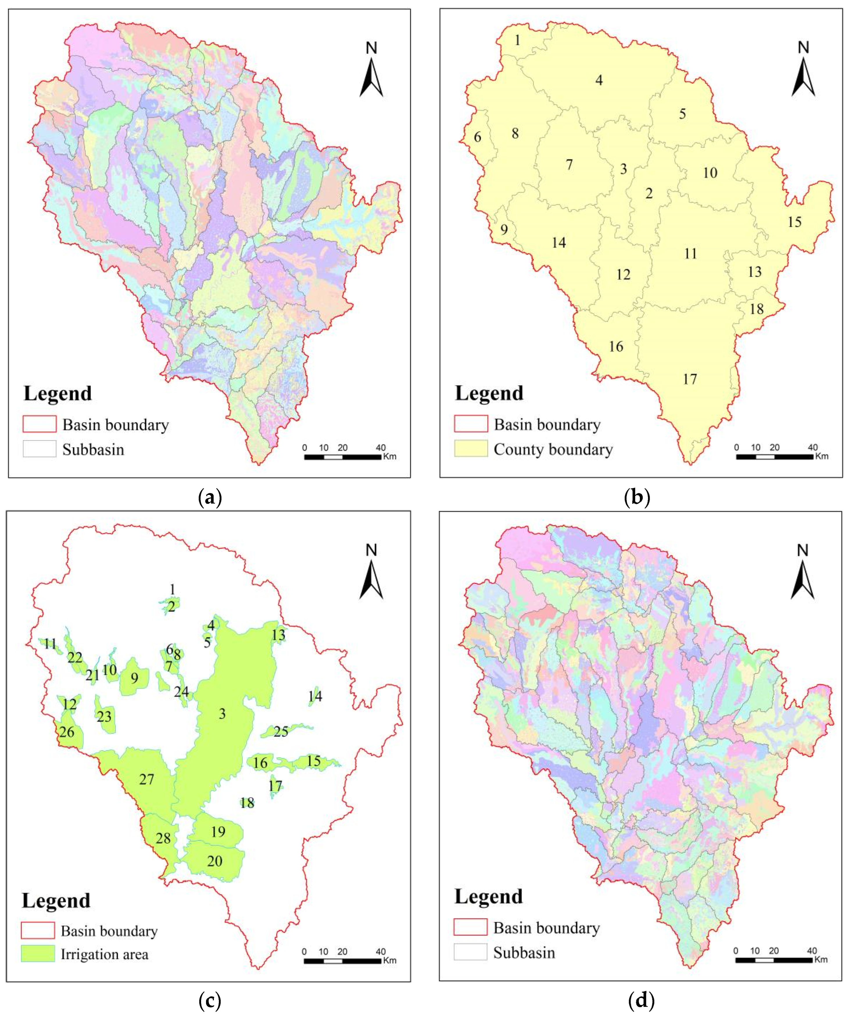 Sustainability 14 15016 g006