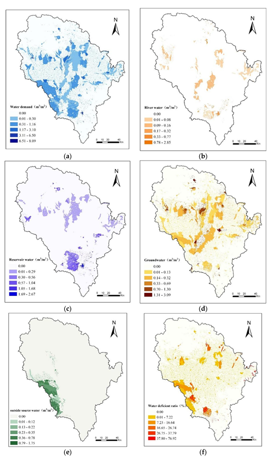 Sustainability 14 15016 g009