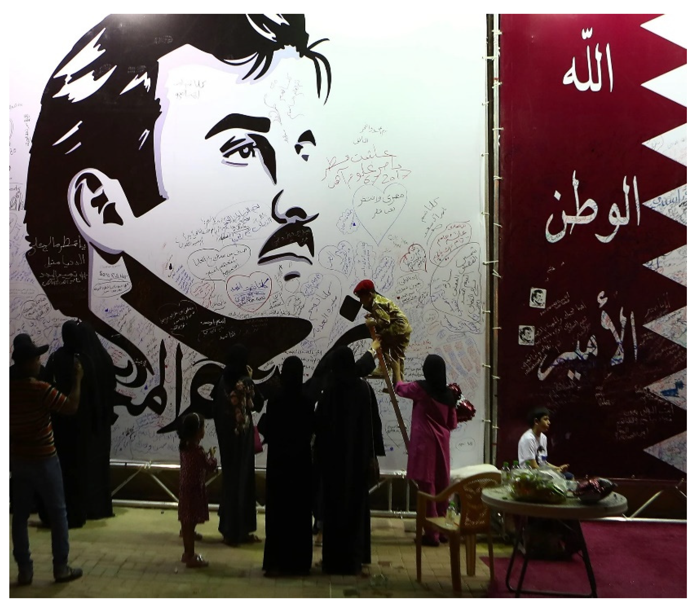 Sustainability 14 15018 g002