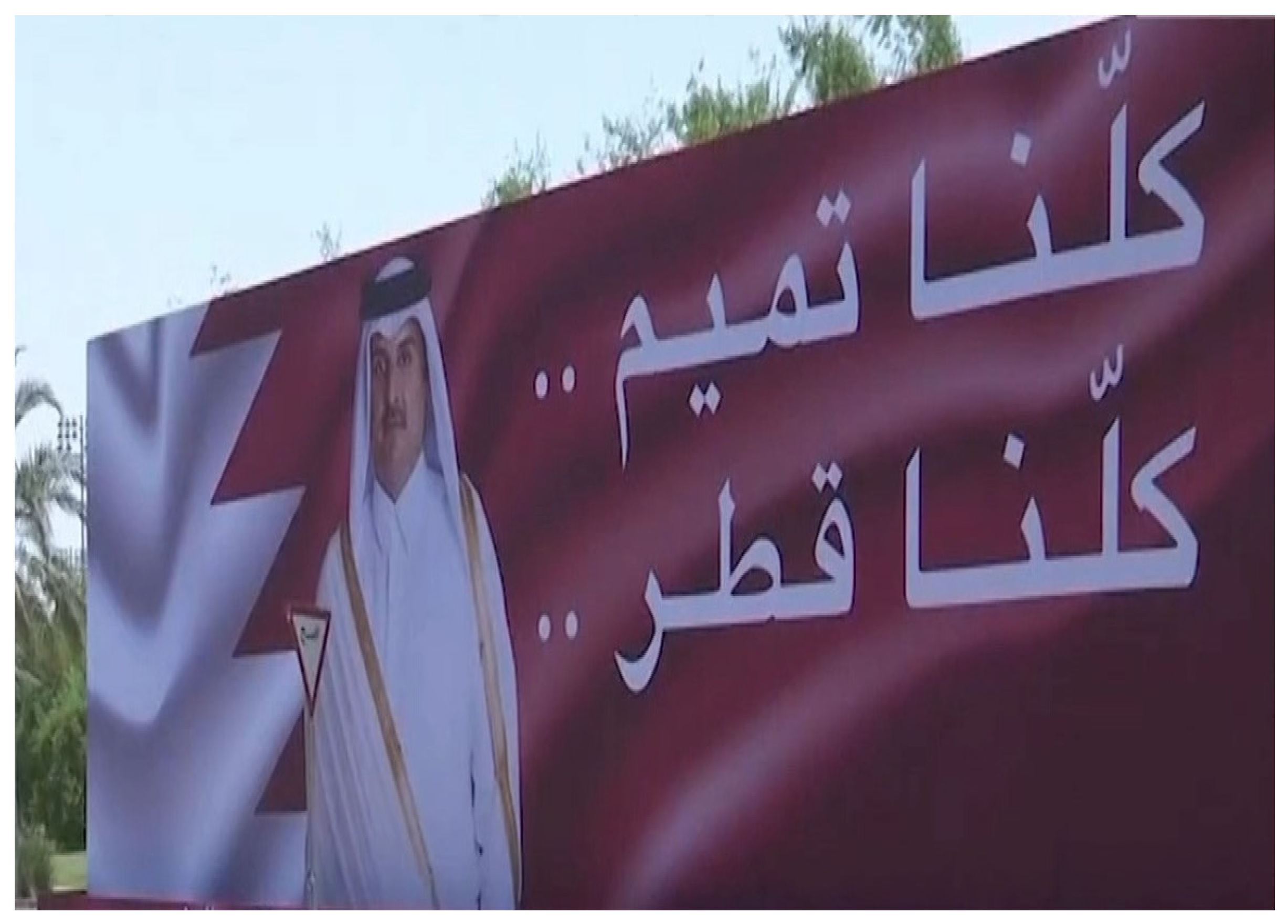 Sustainability 14 15018 g003