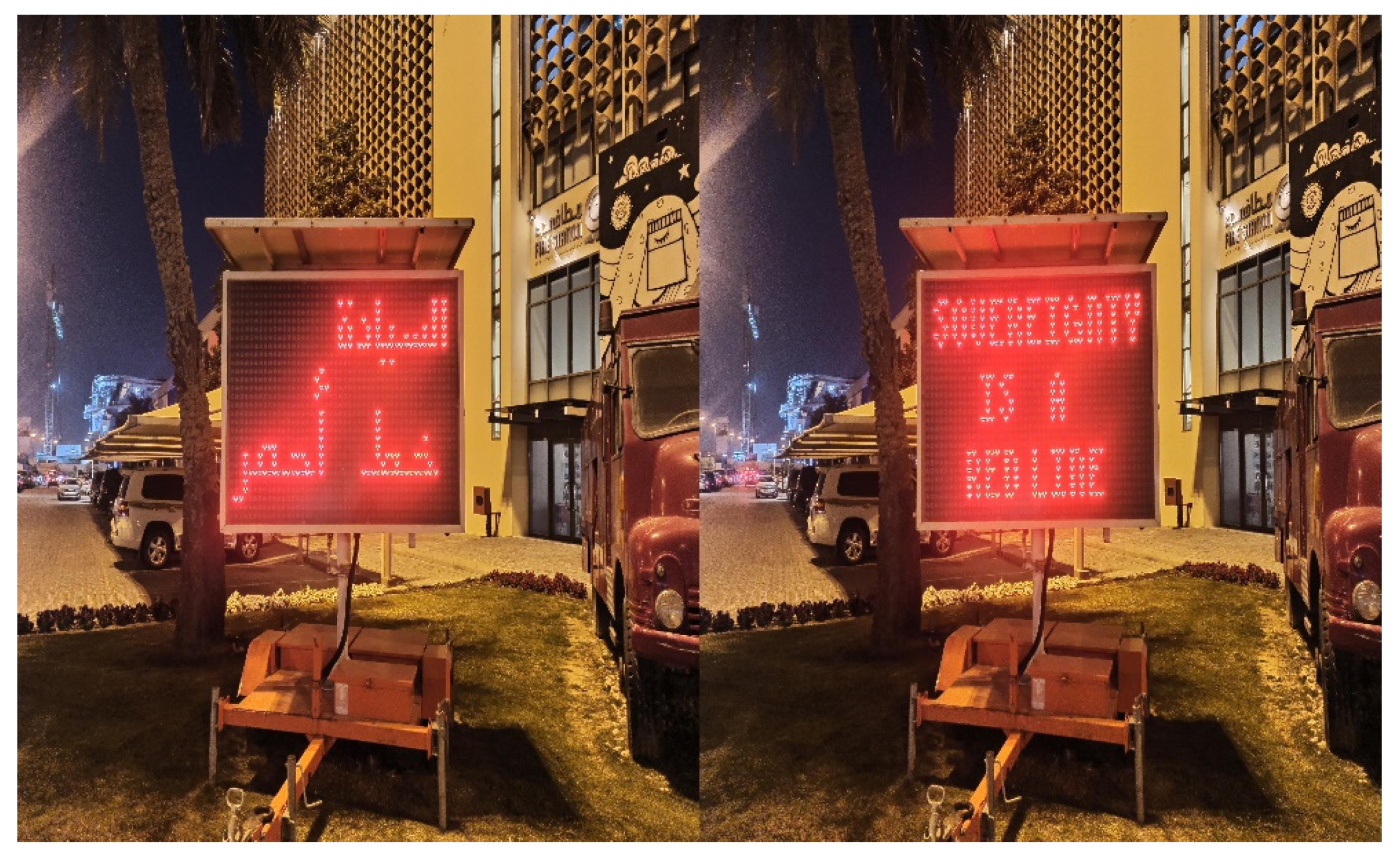 Sustainability 14 15018 g005