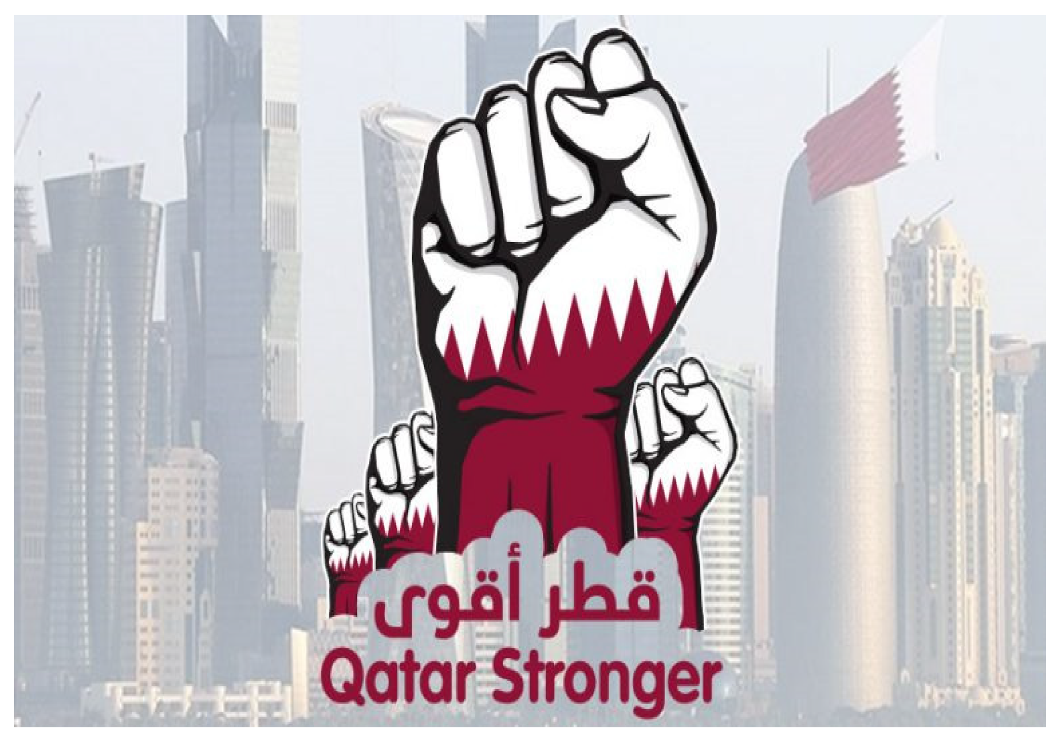 Sustainability 14 15018 g006