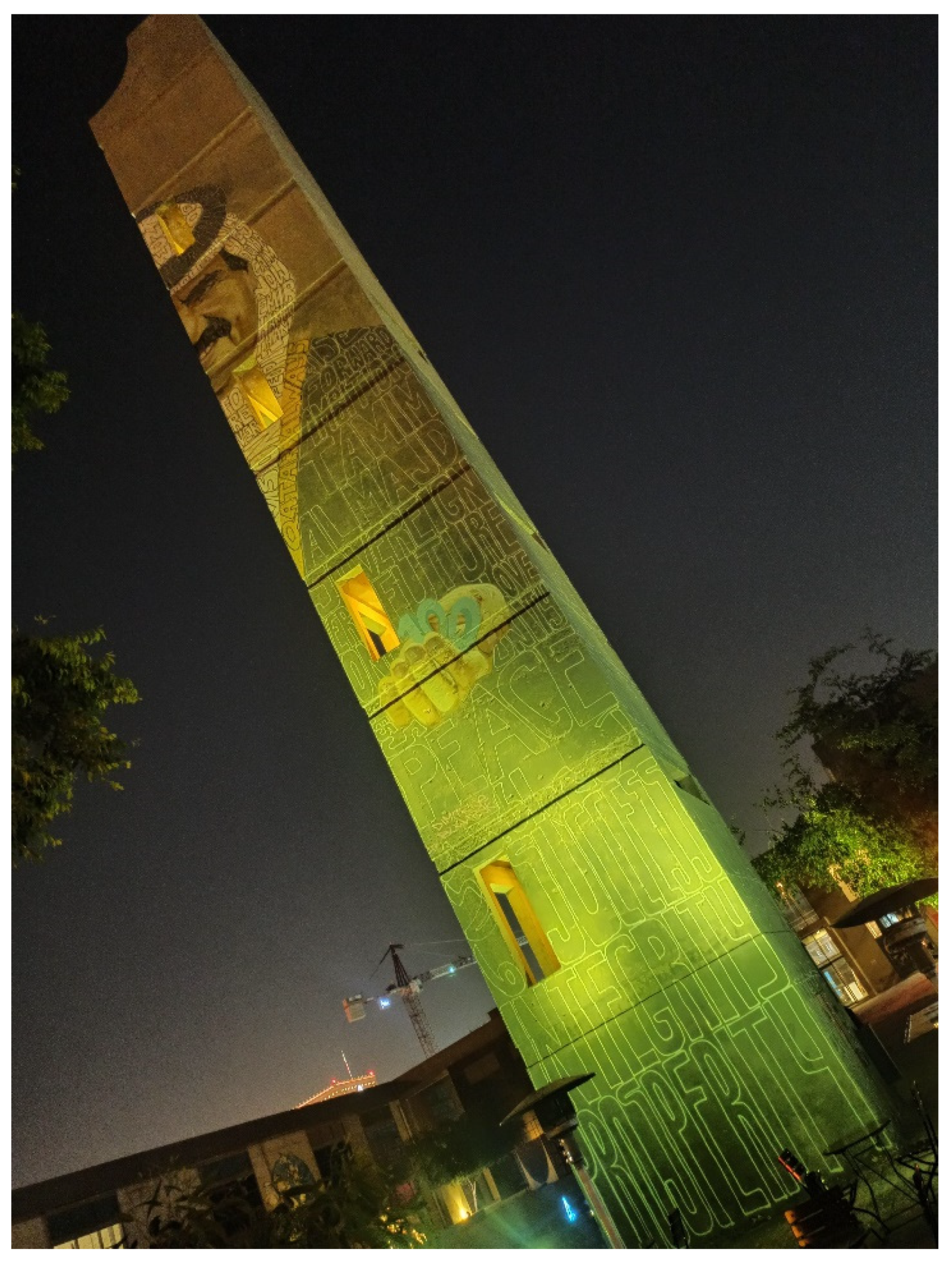 Sustainability 14 15018 g007