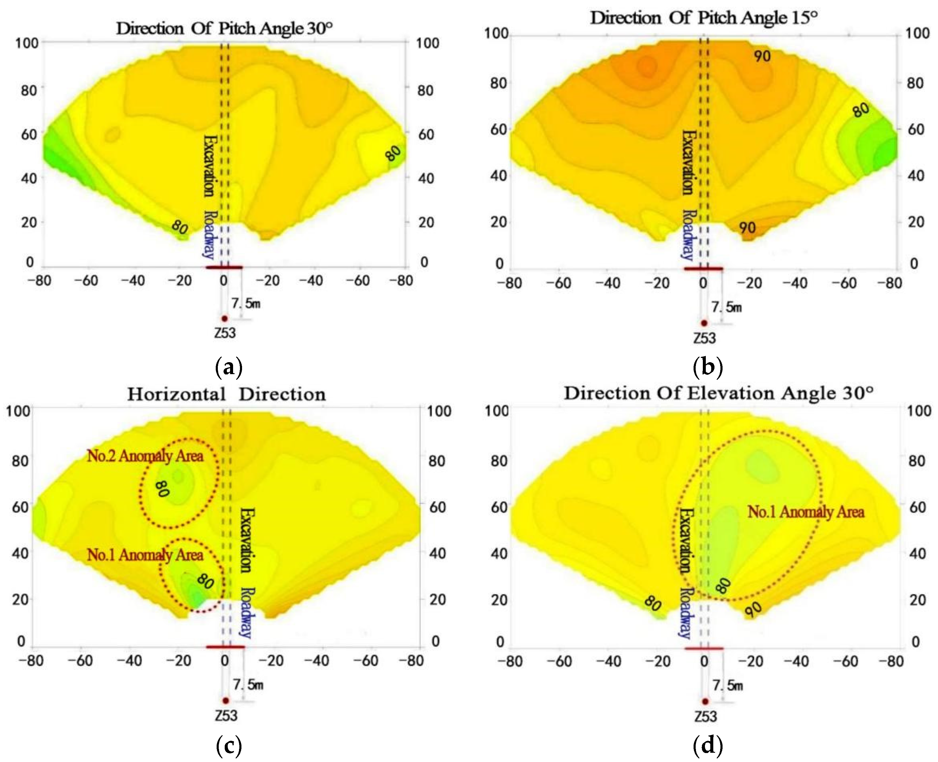 Sustainability 14 15024 g017 Sustainability 14 15024 g017