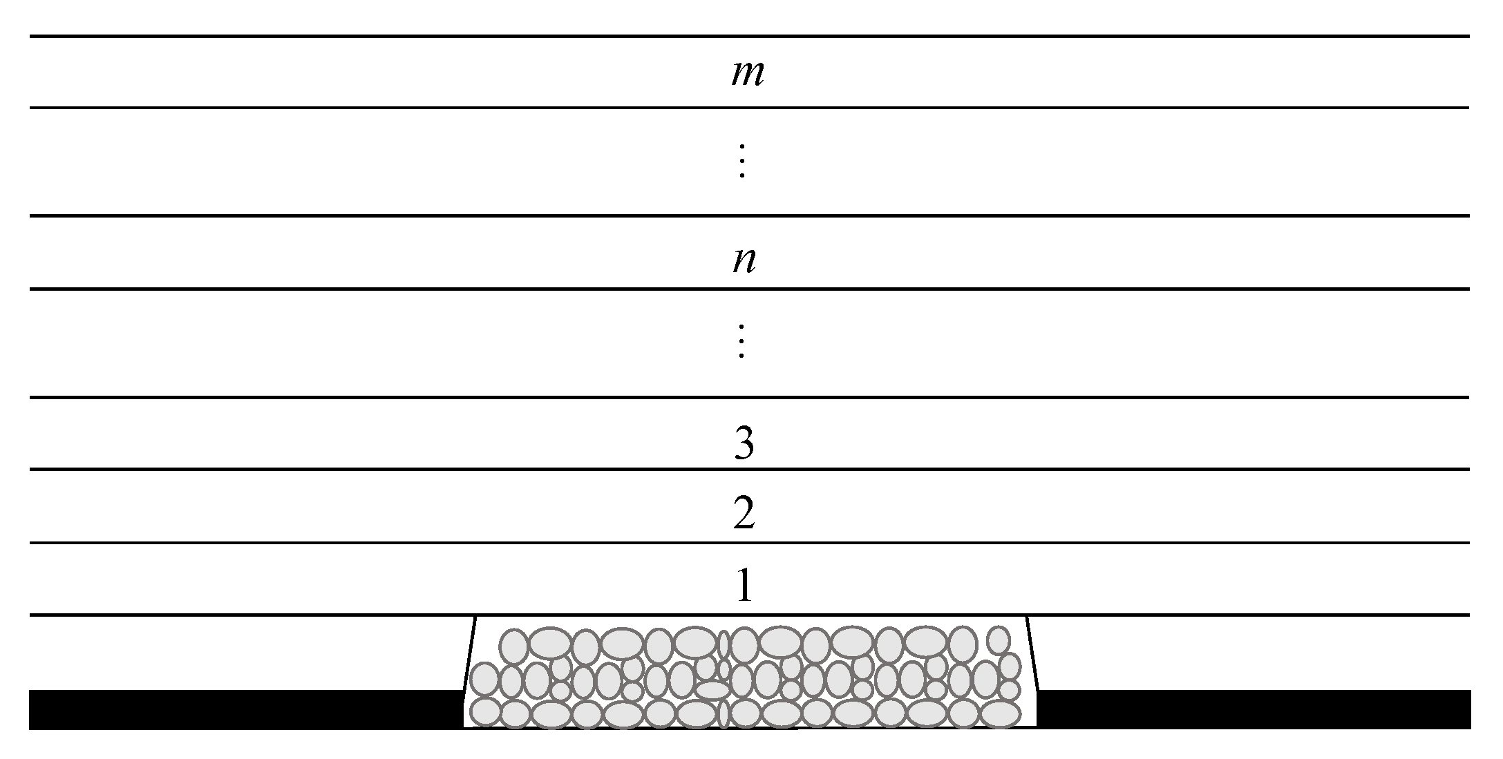 Sustainability 14 15027 g002 Sustainability 14 15027 g002