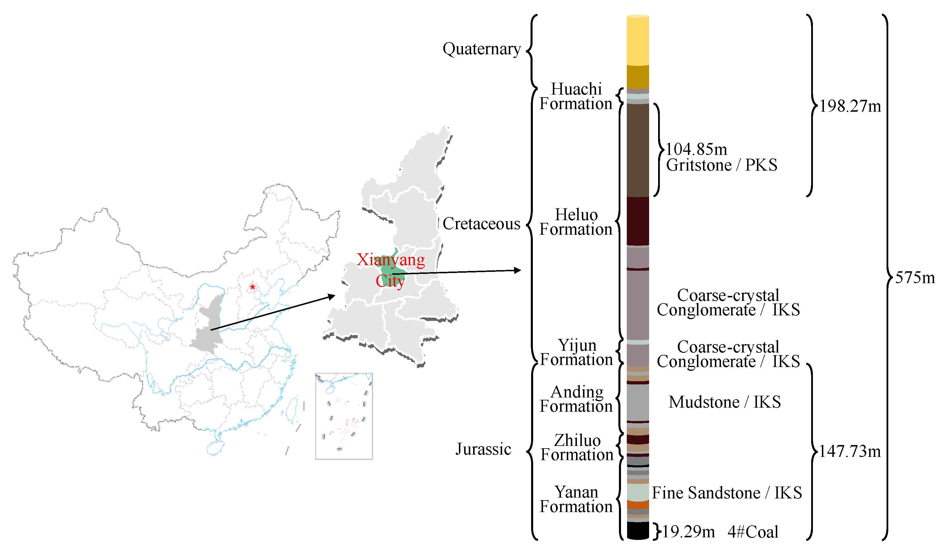 Sustainability 14 15027 g005 Sustainability 14 15027 g005